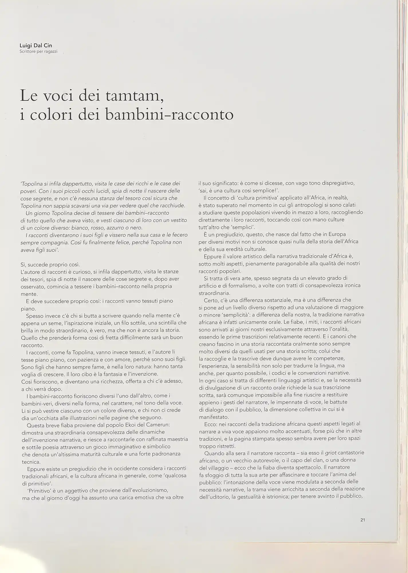 Pagina 23