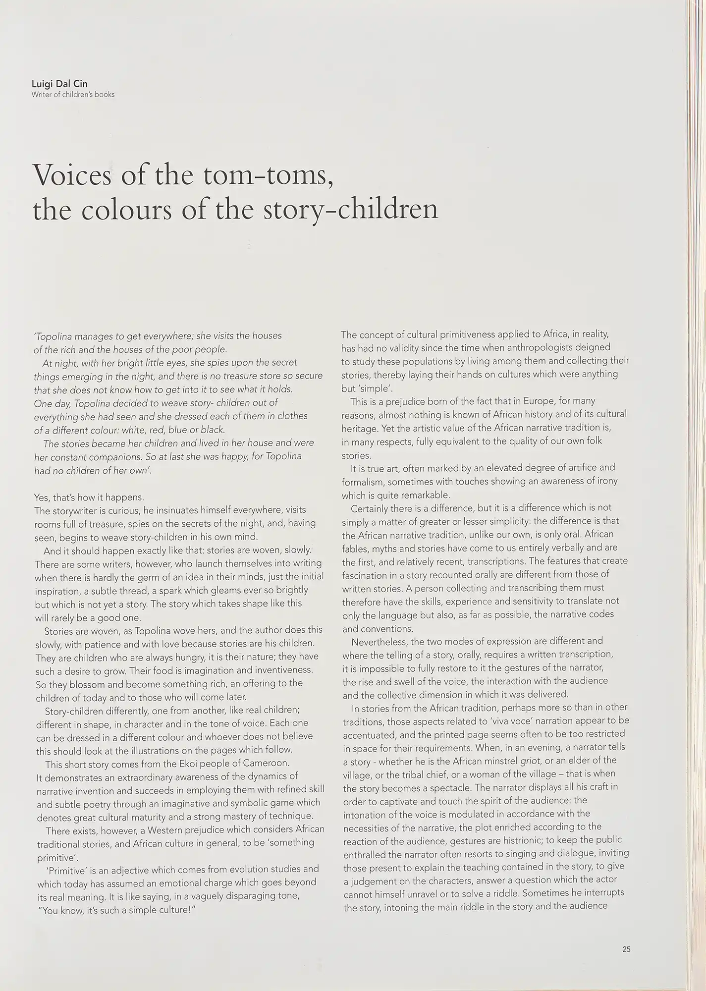Pagina 27
