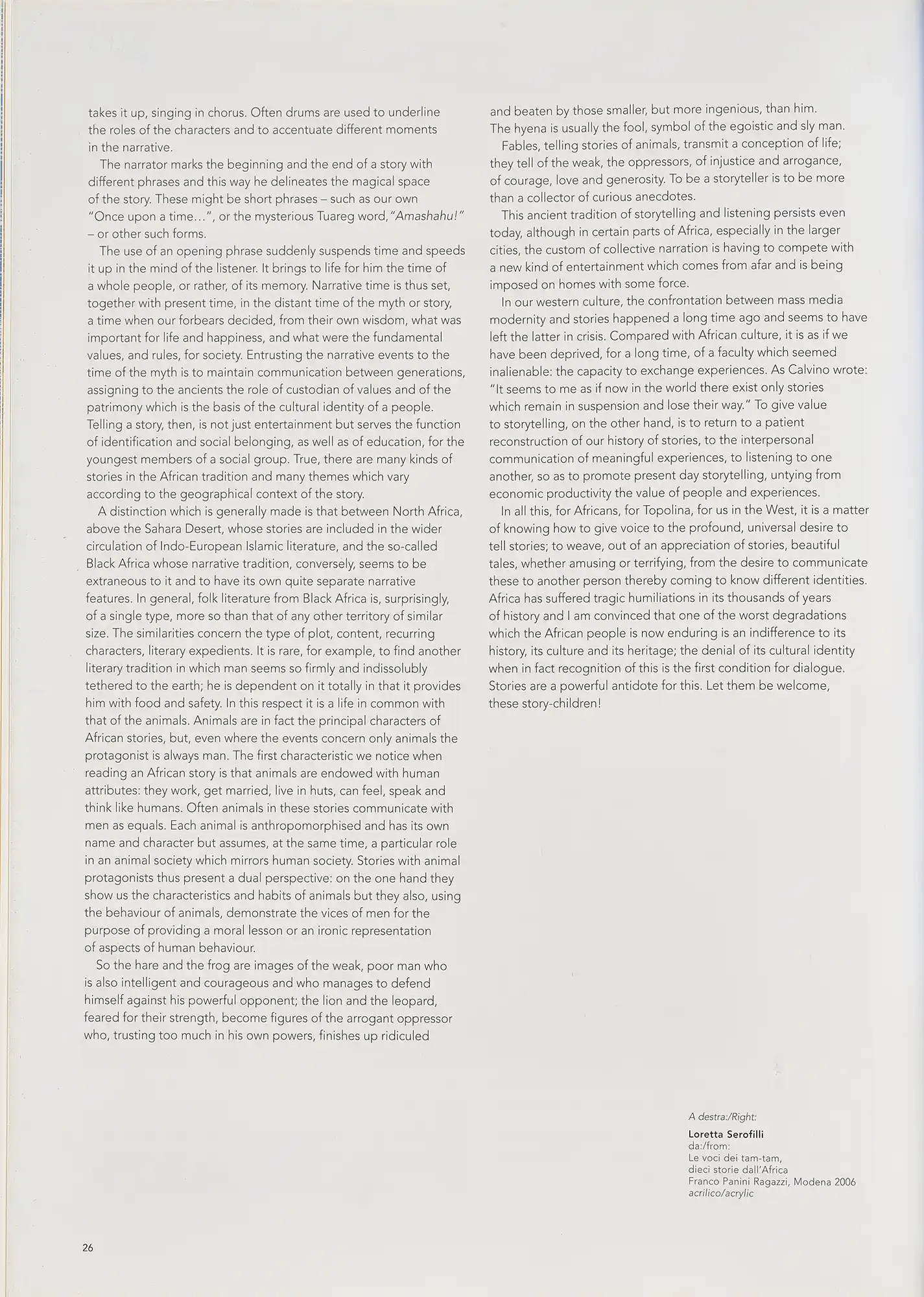 Pagina 28