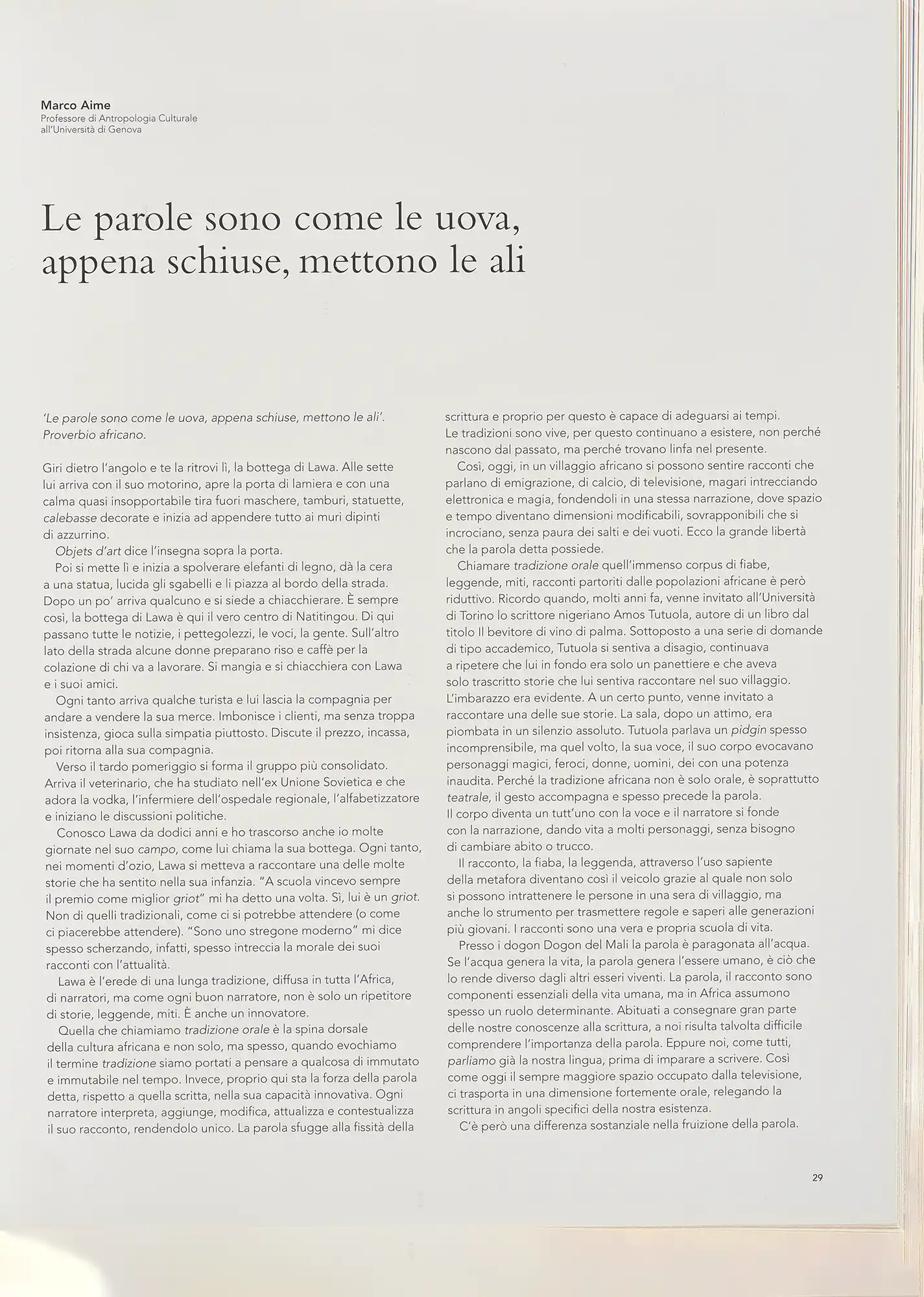 Pagina 31