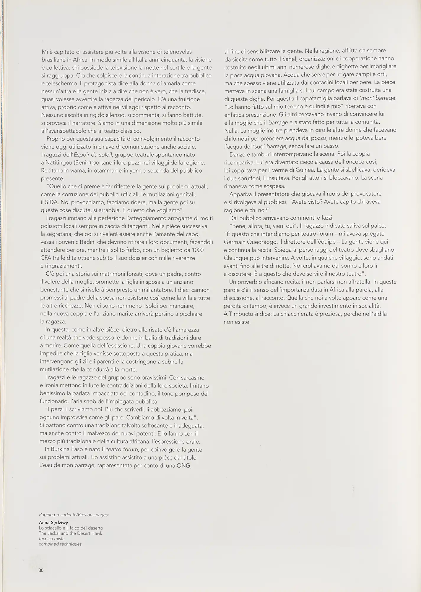 Pagina 32