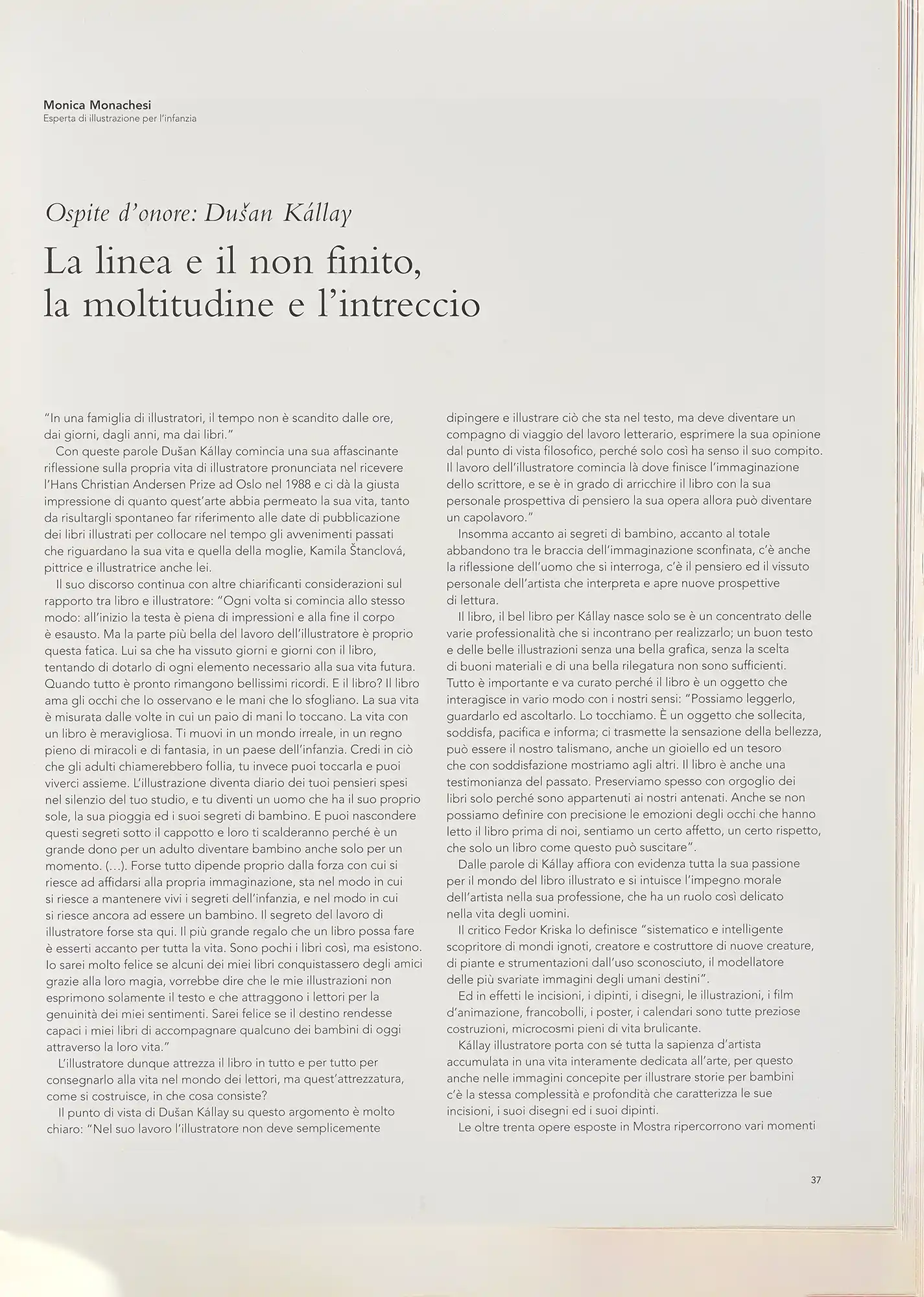 Pagina 39
