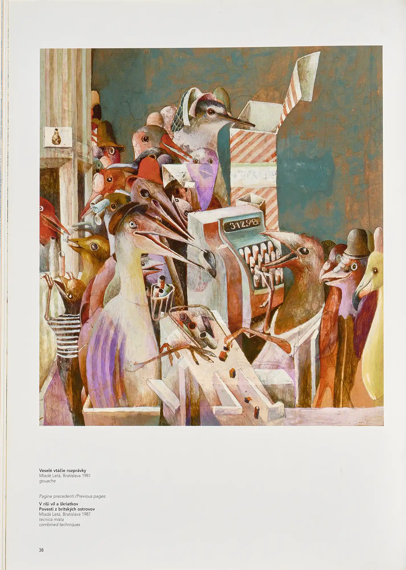 Pagina 40