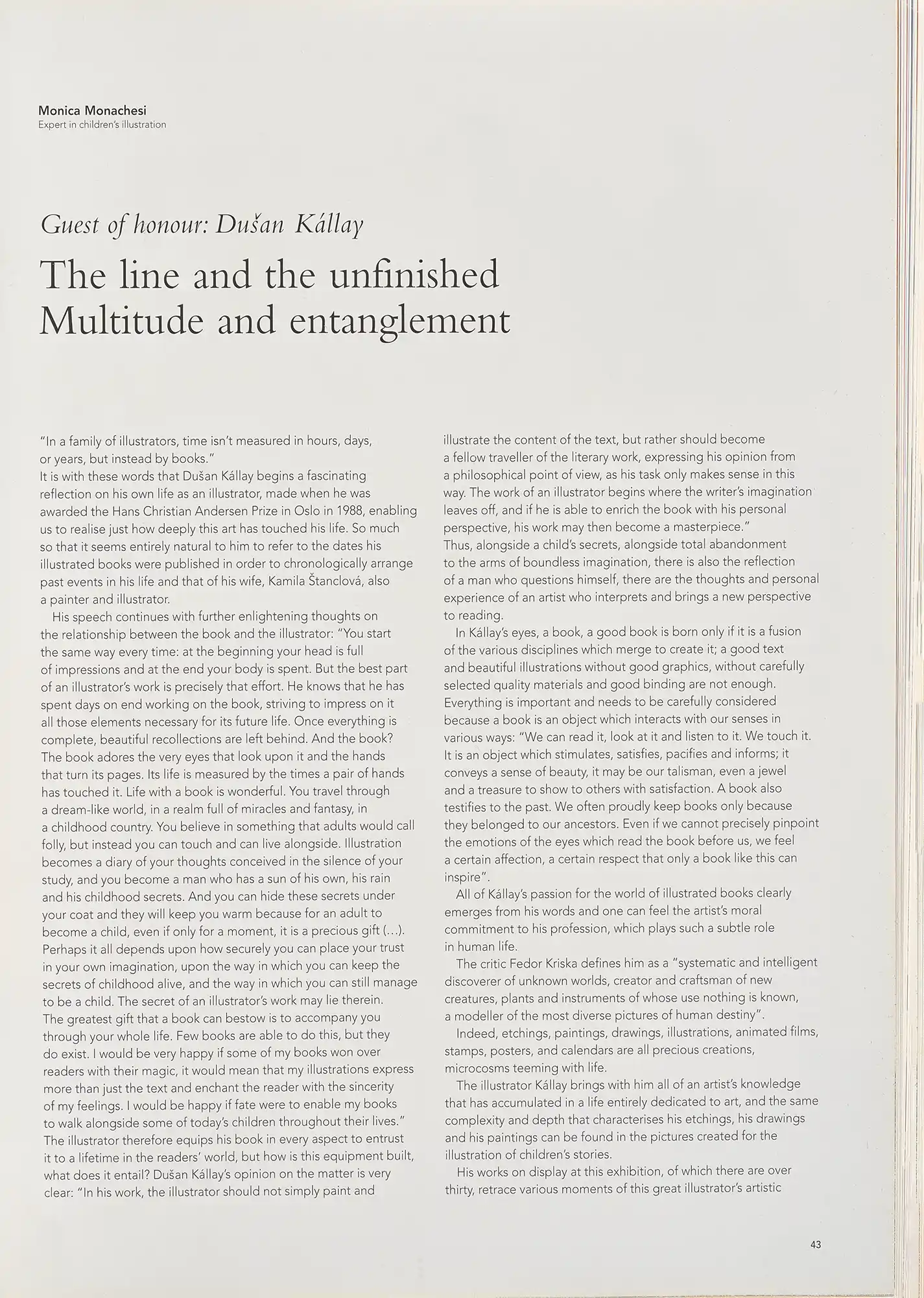 Pagina 45