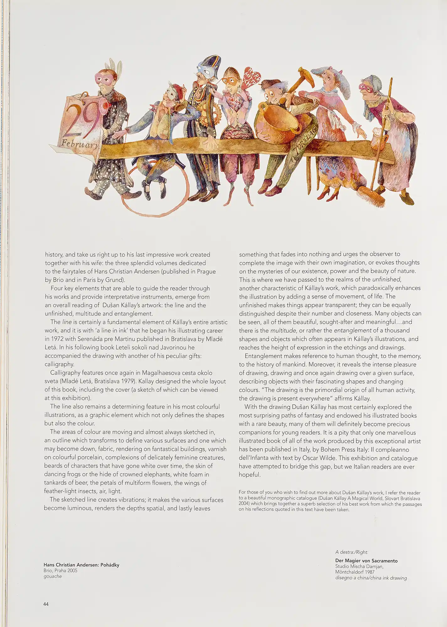 Pagina 46
