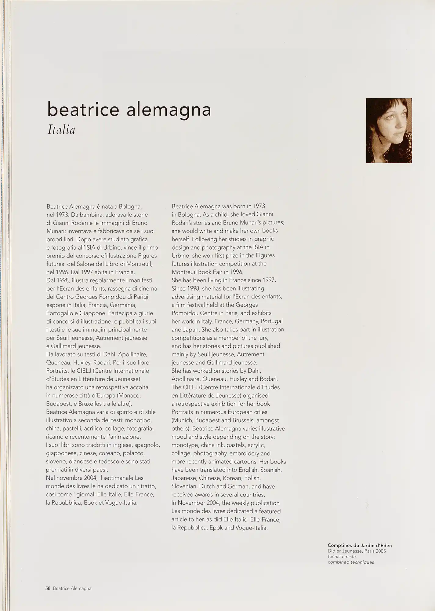 Pagina 60