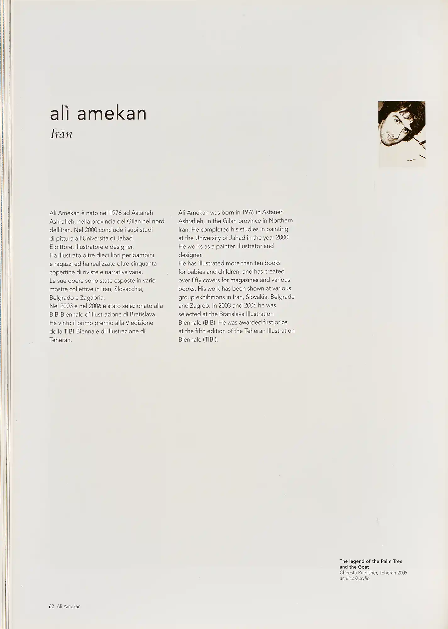 Pagina 64
