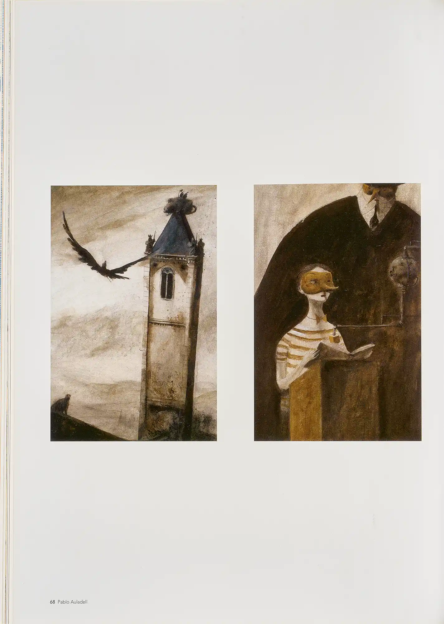 Pagina 70