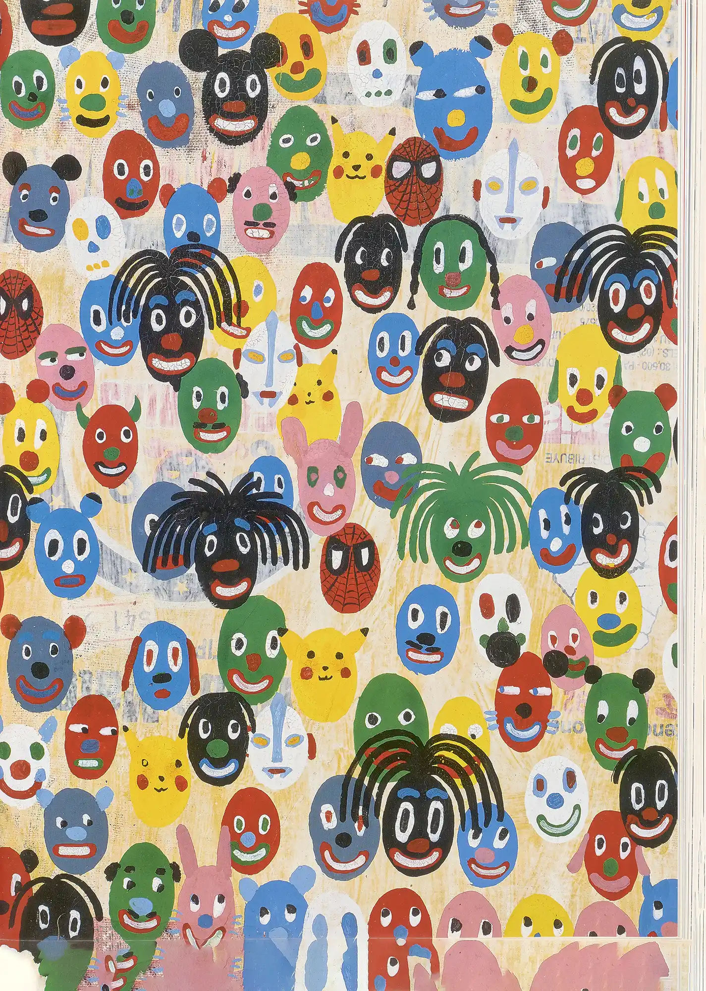 Pagina 77