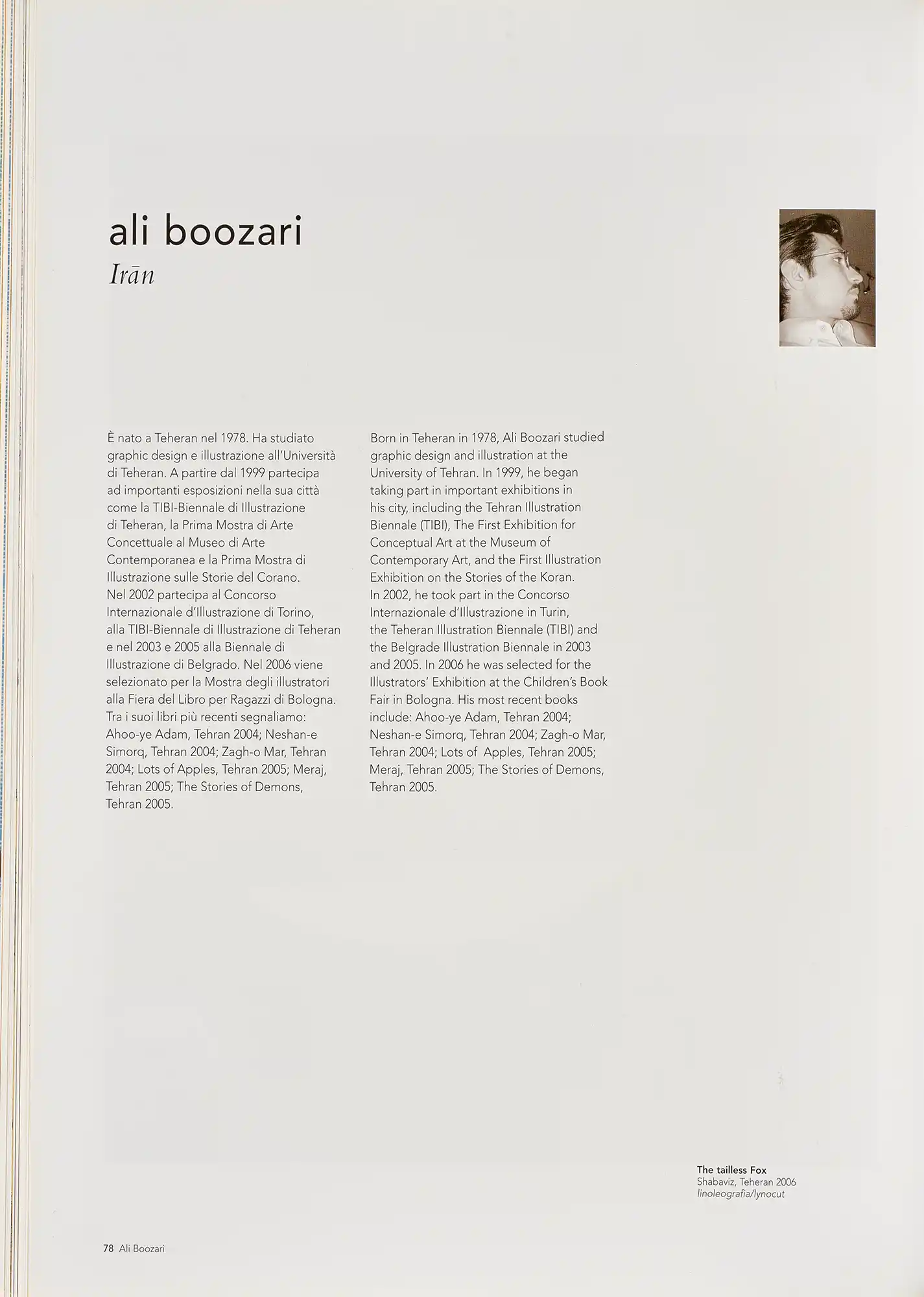 Pagina 80