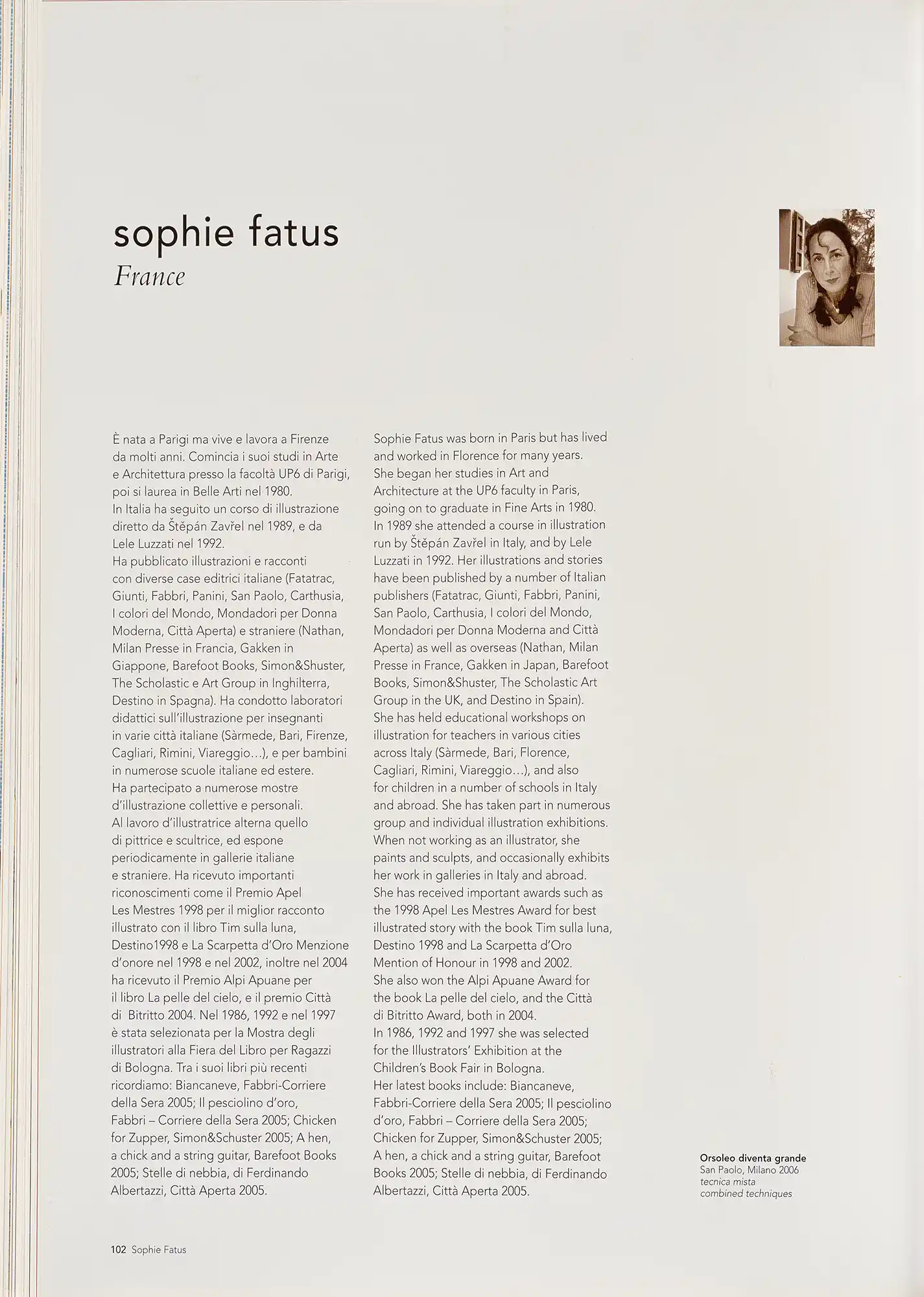 Pagina 104