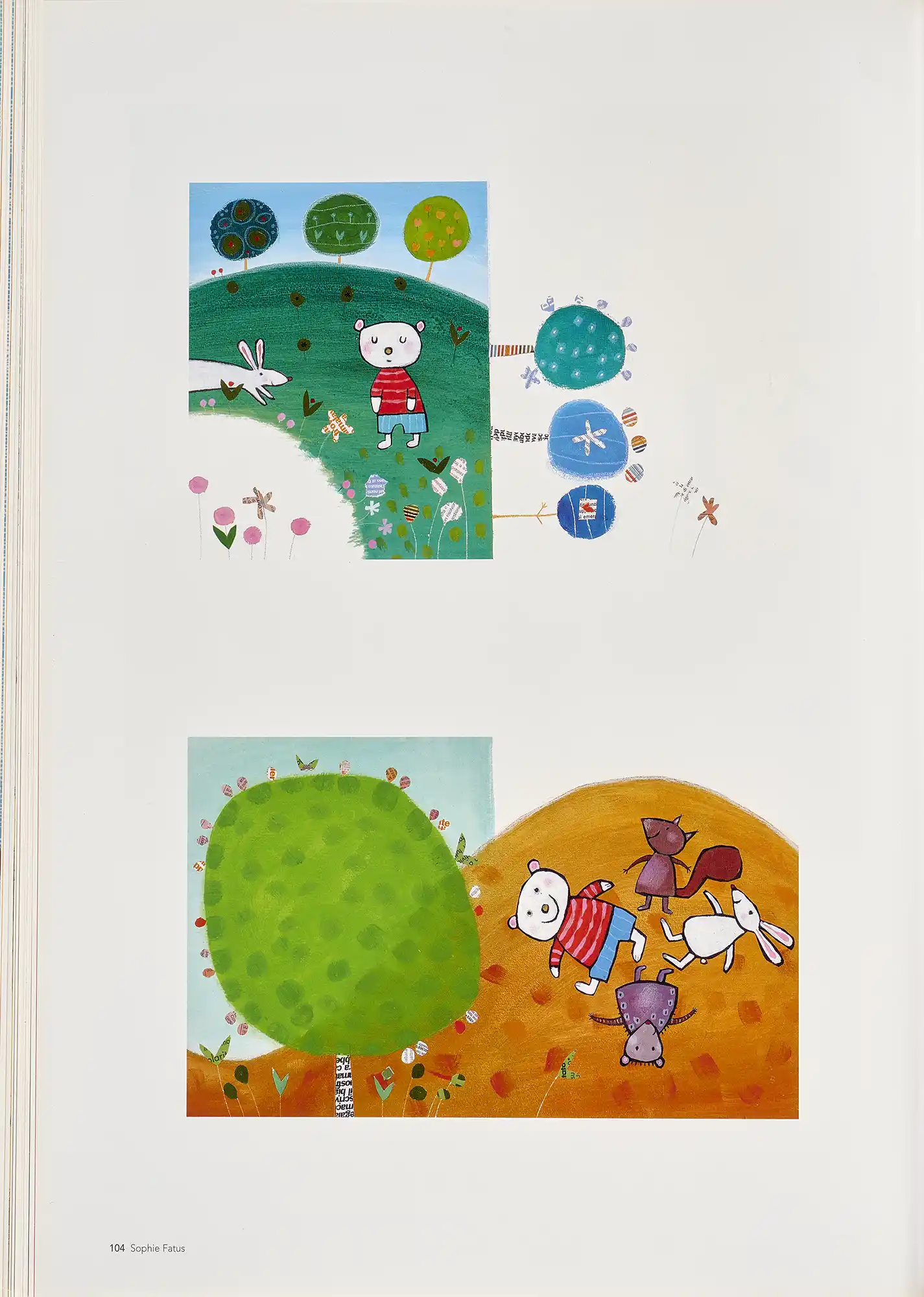 Pagina 106