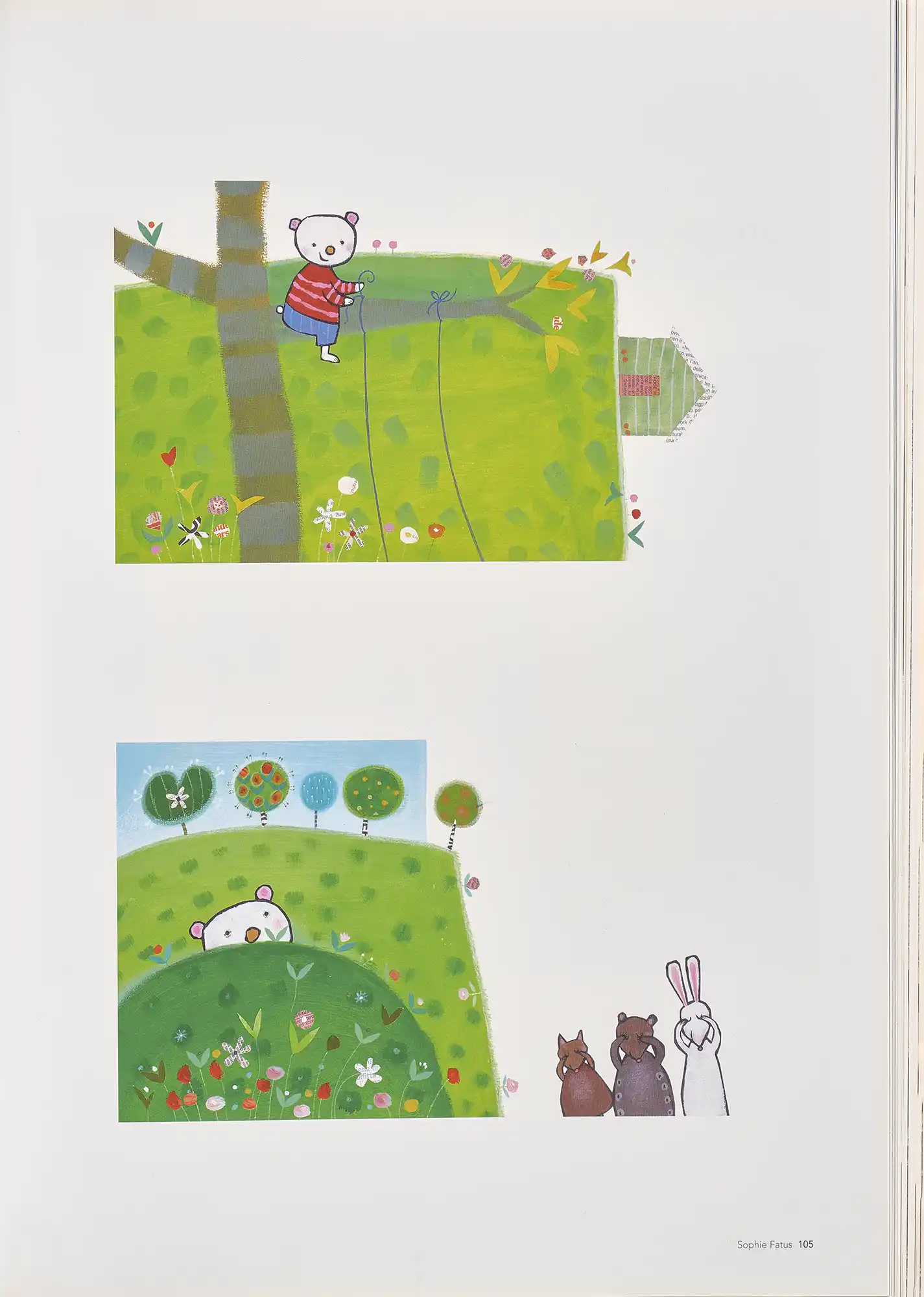 Pagina 107