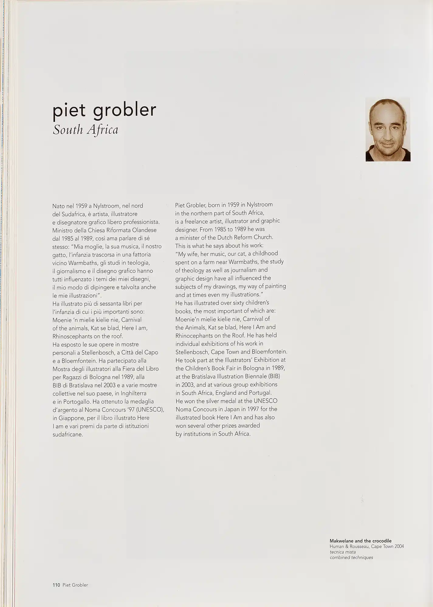 Pagina 112