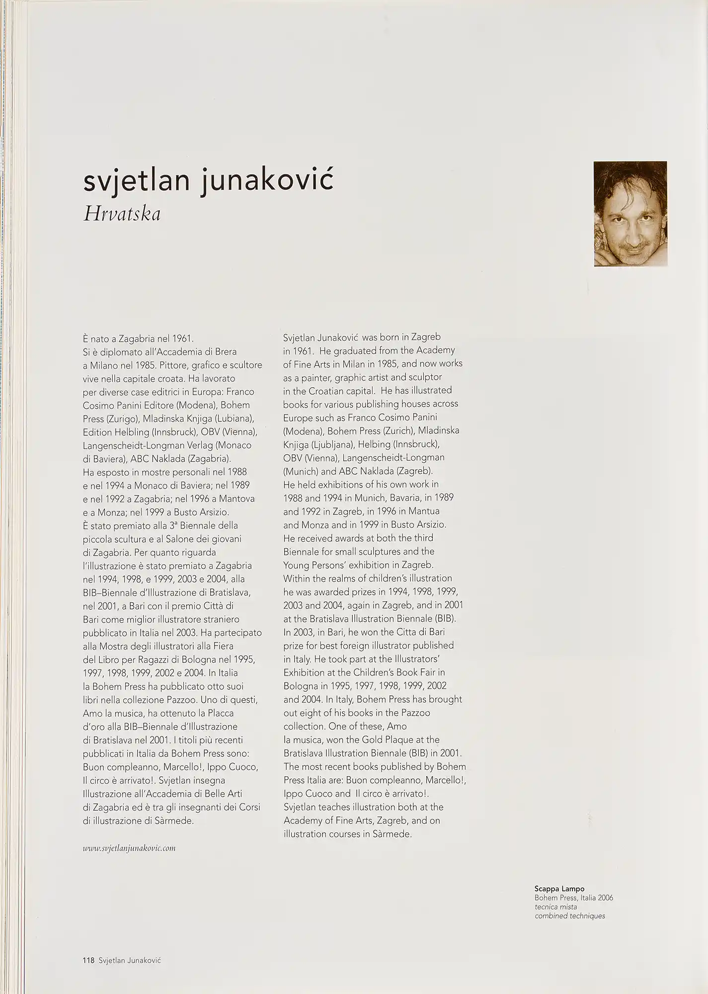 Pagina 120