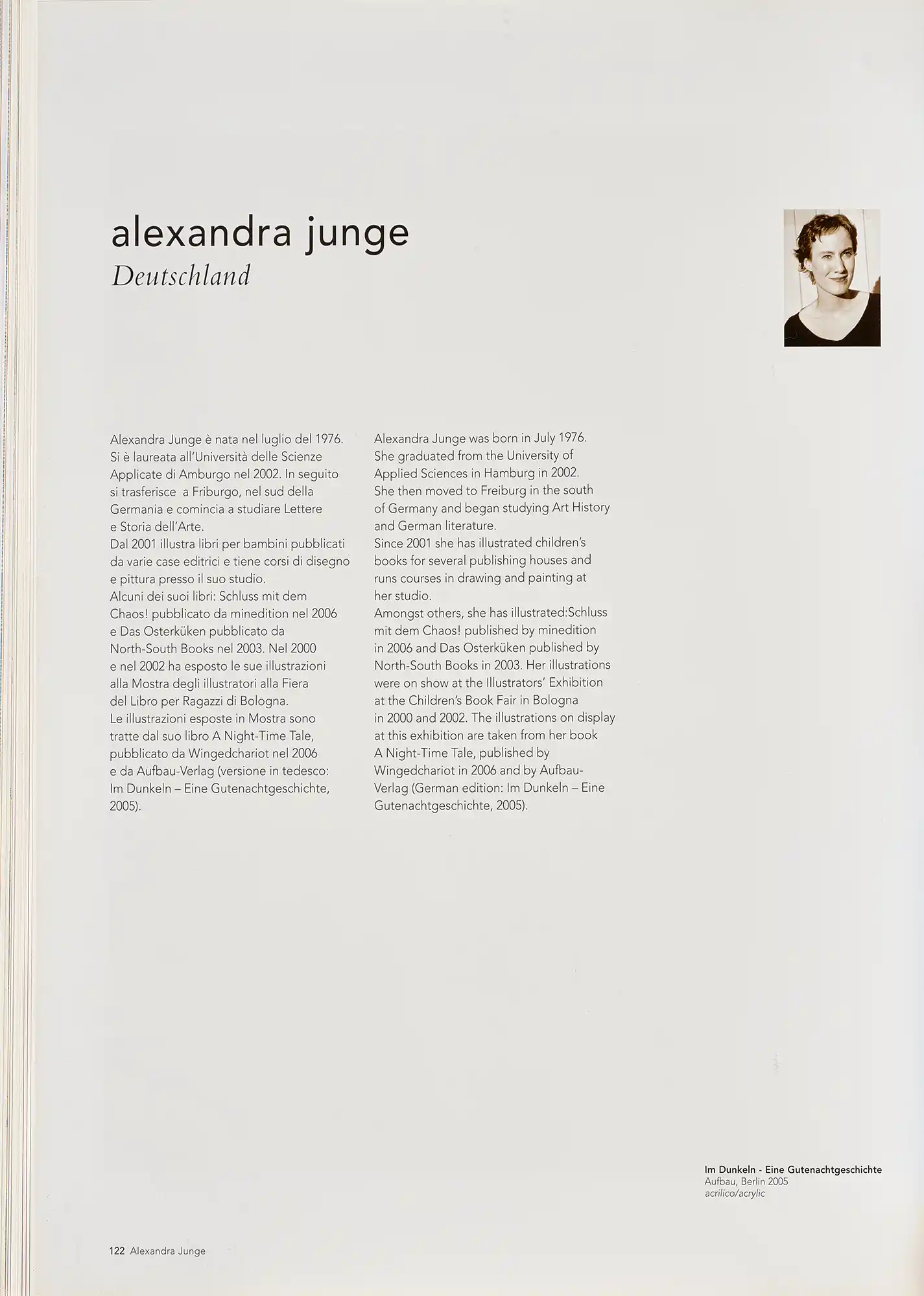 Pagina 124