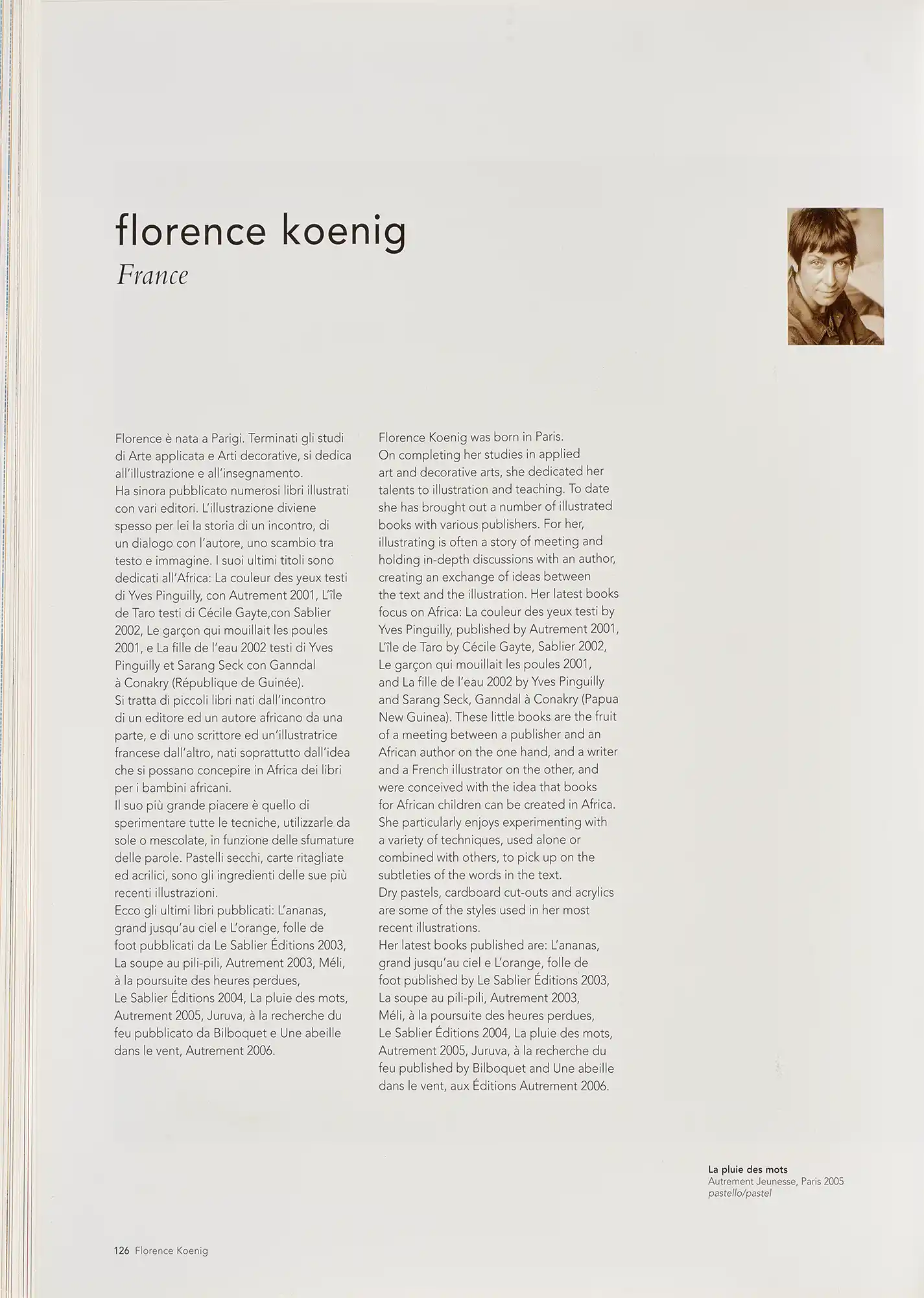 Pagina 128