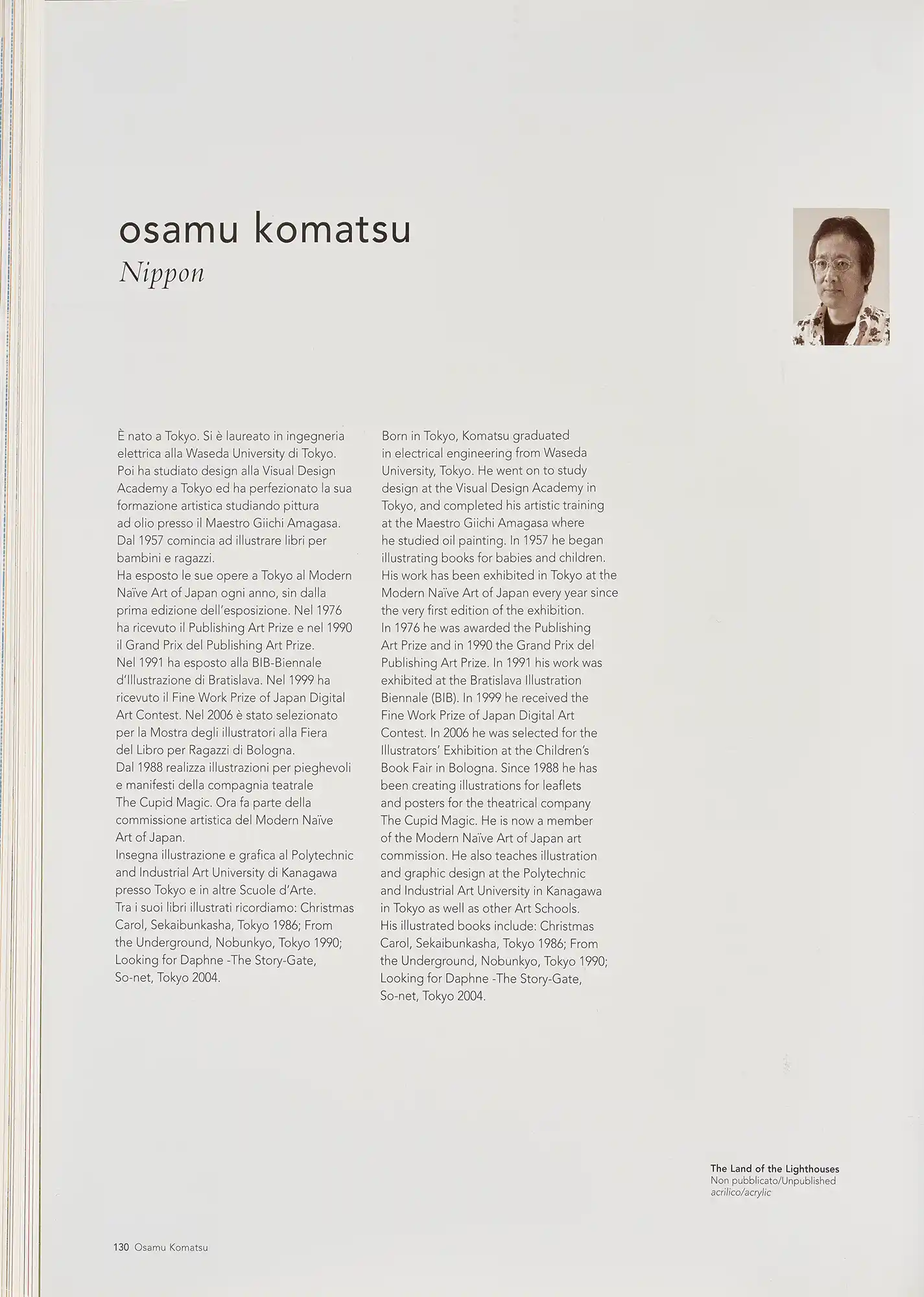 Pagina 132