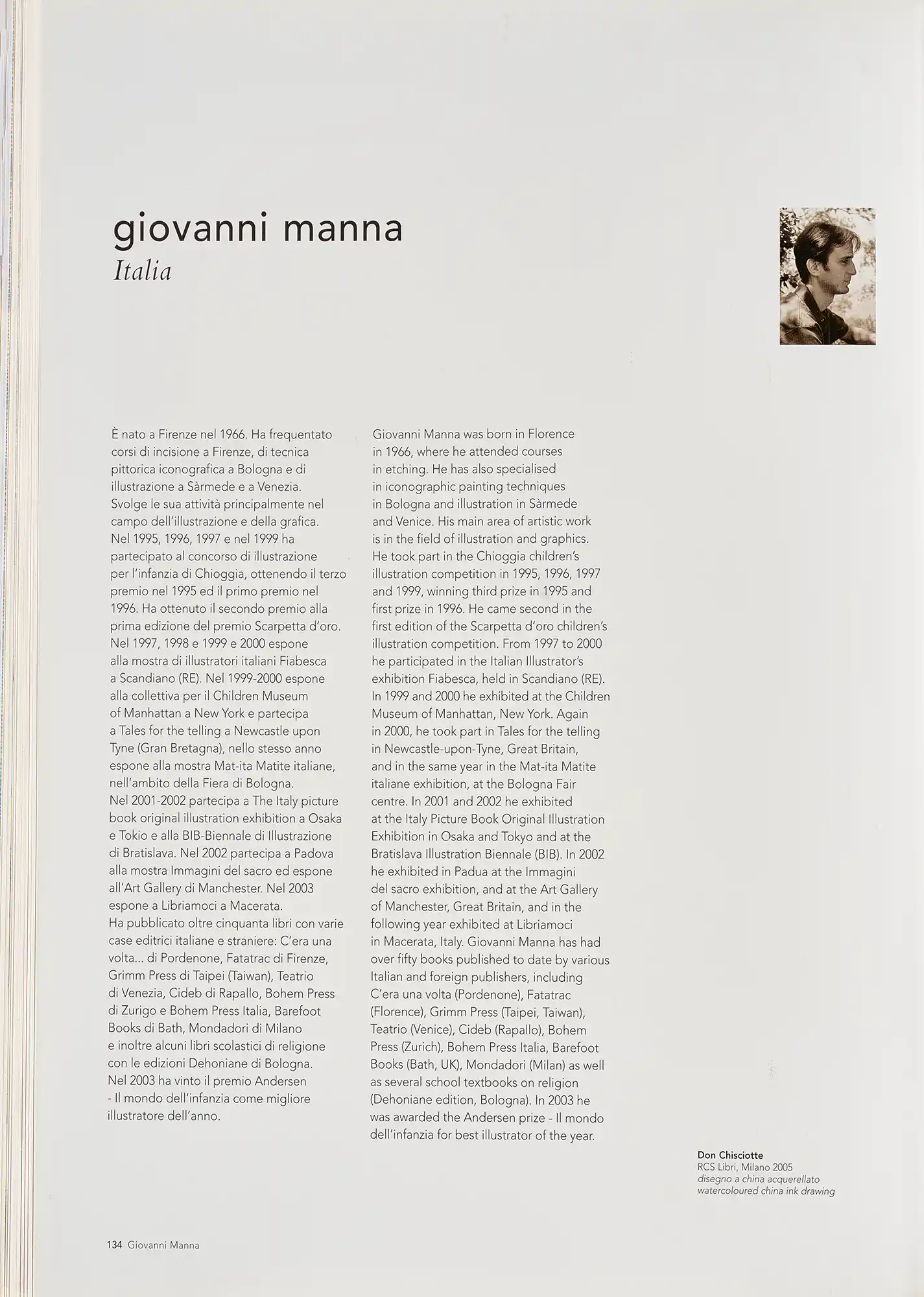 Pagina 136