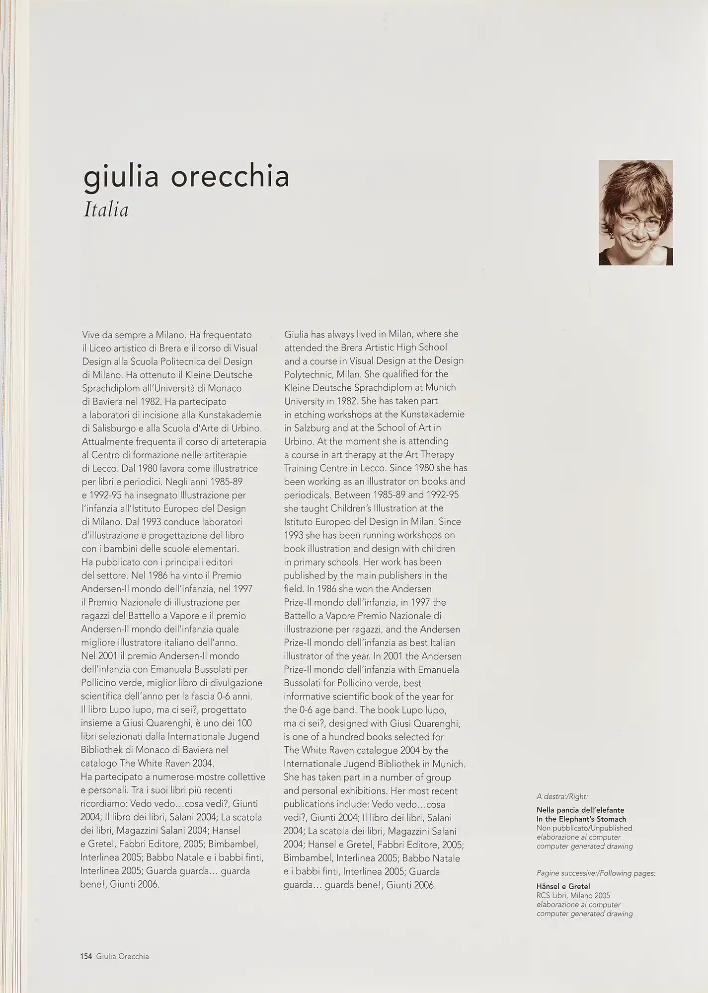 Pagina 156