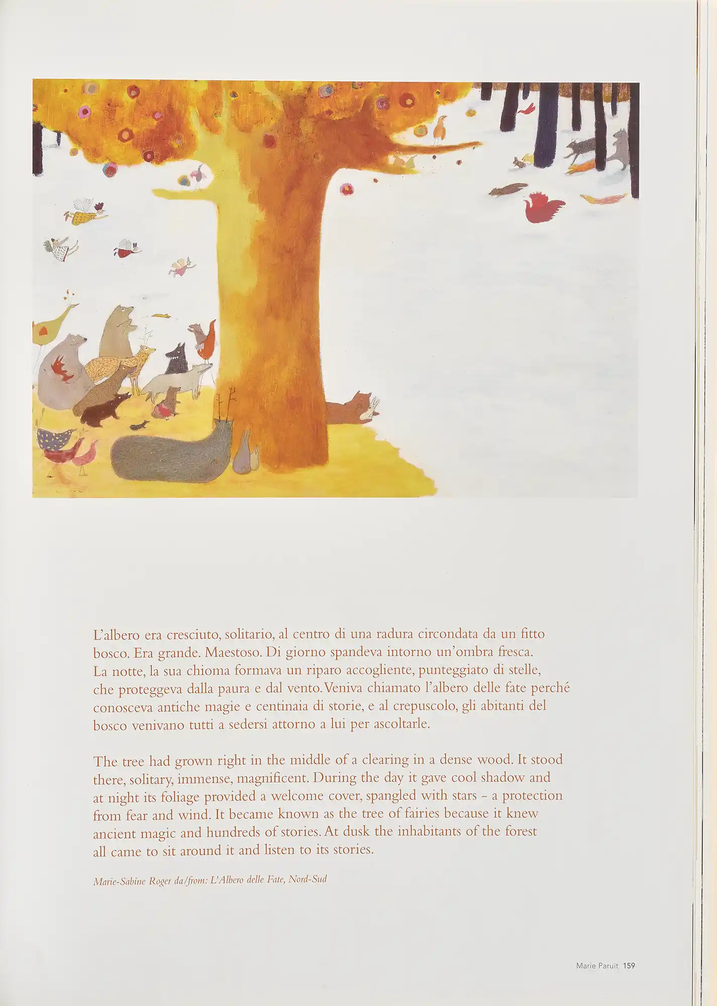 Pagina 161