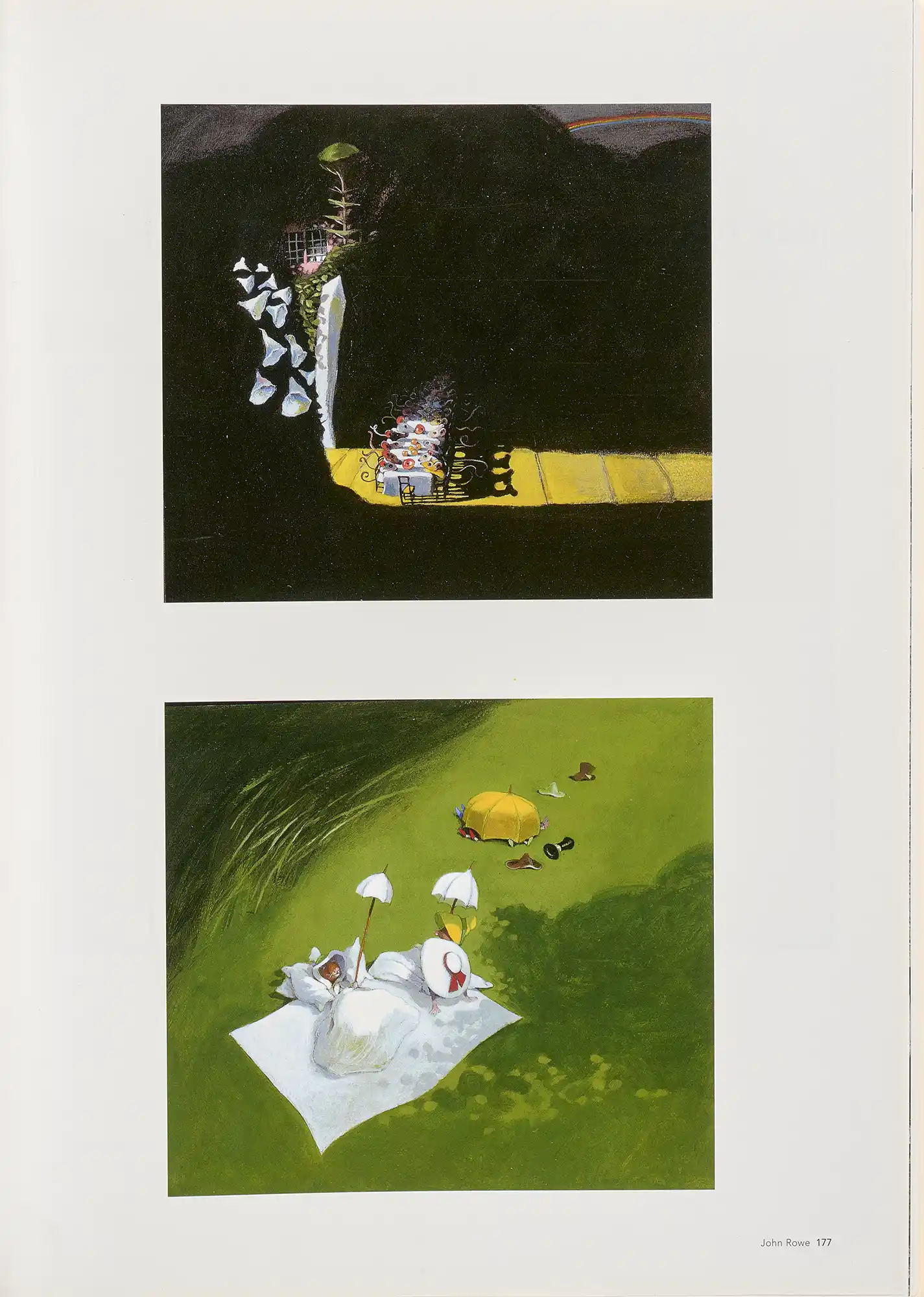 Pagina 179