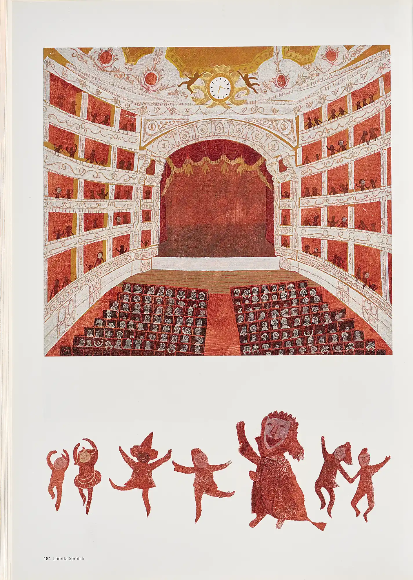 Pagina 186