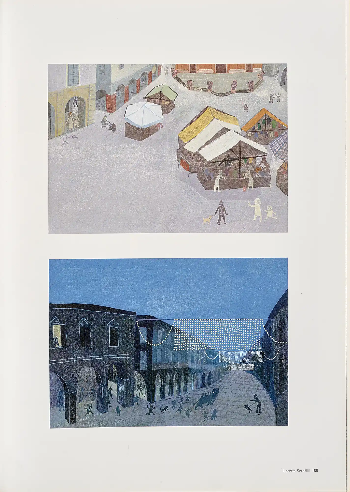 Pagina 187