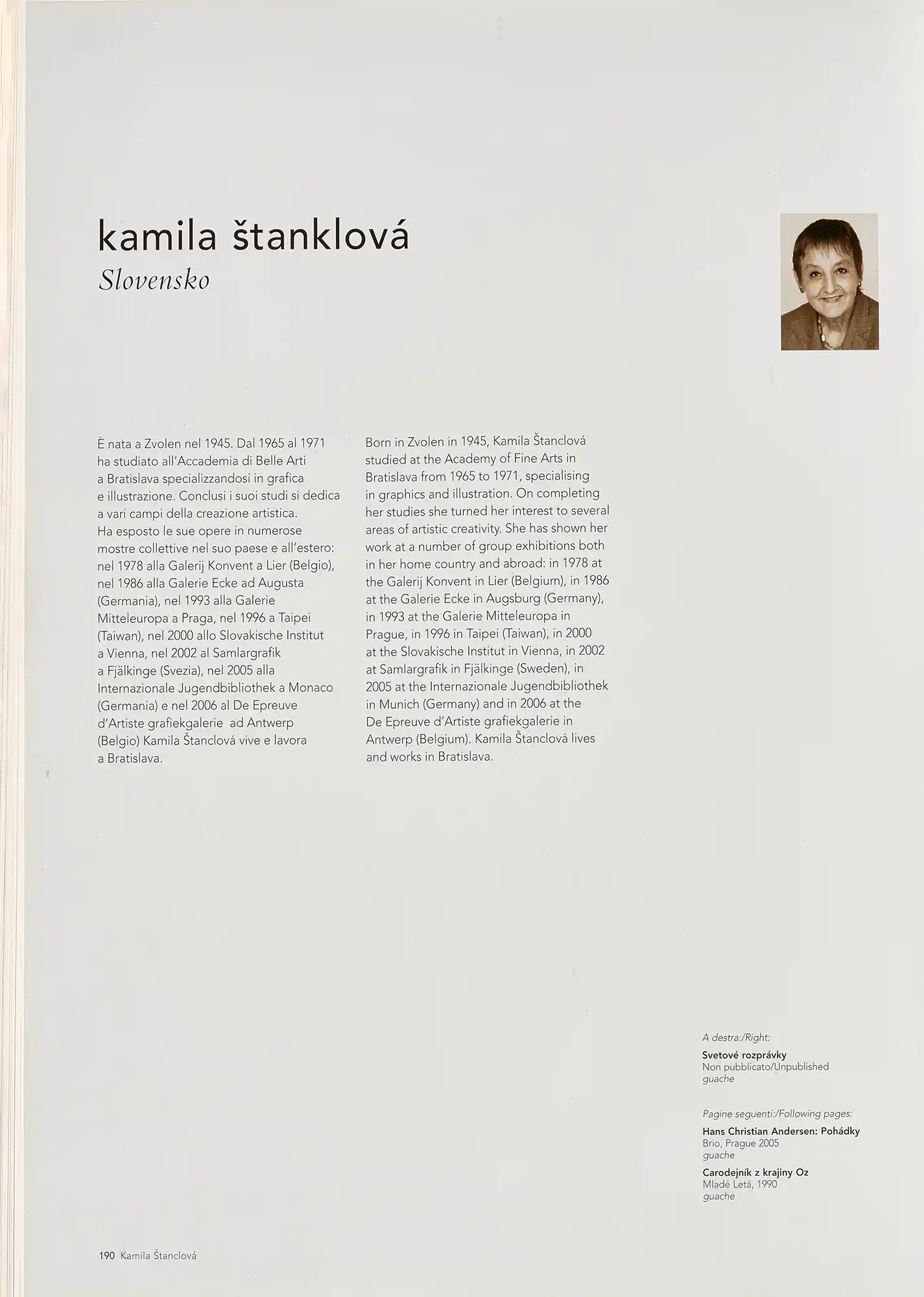 Pagina 192