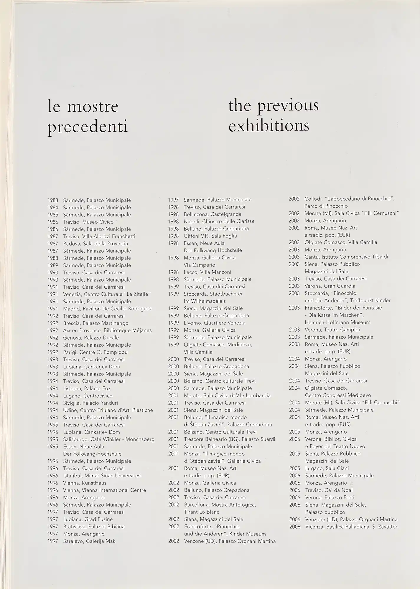 Pagina 210