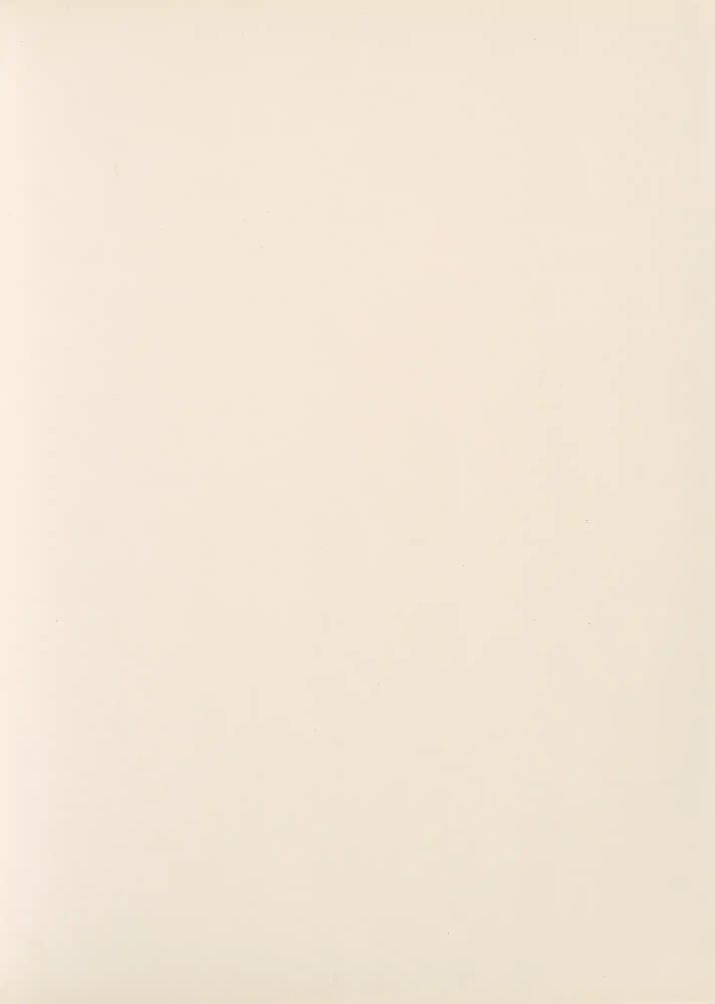 Pagina 211
