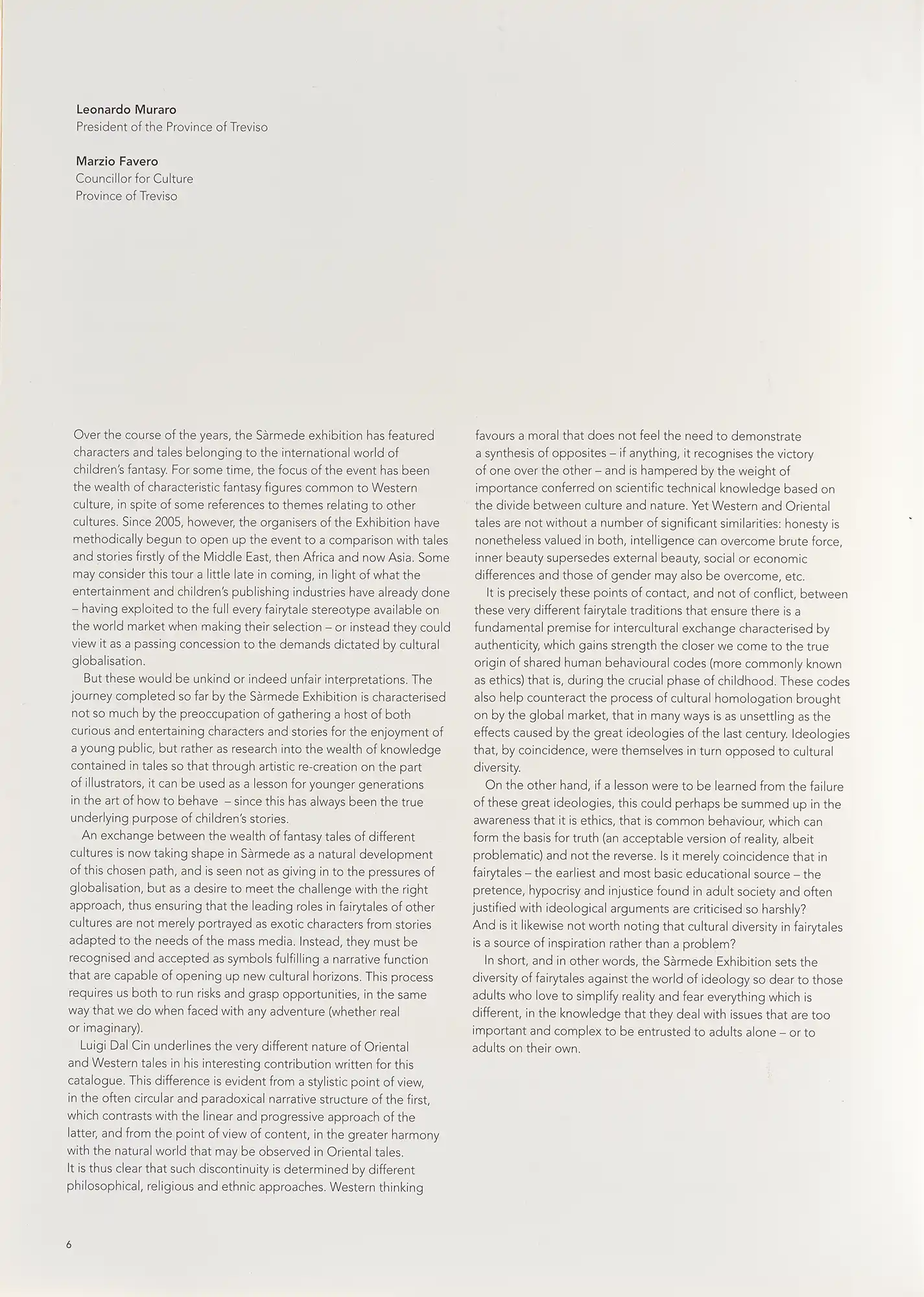 Pagina 8
