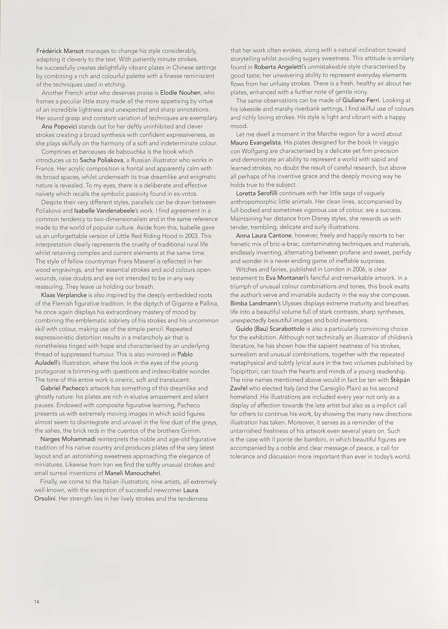 Pagina 16