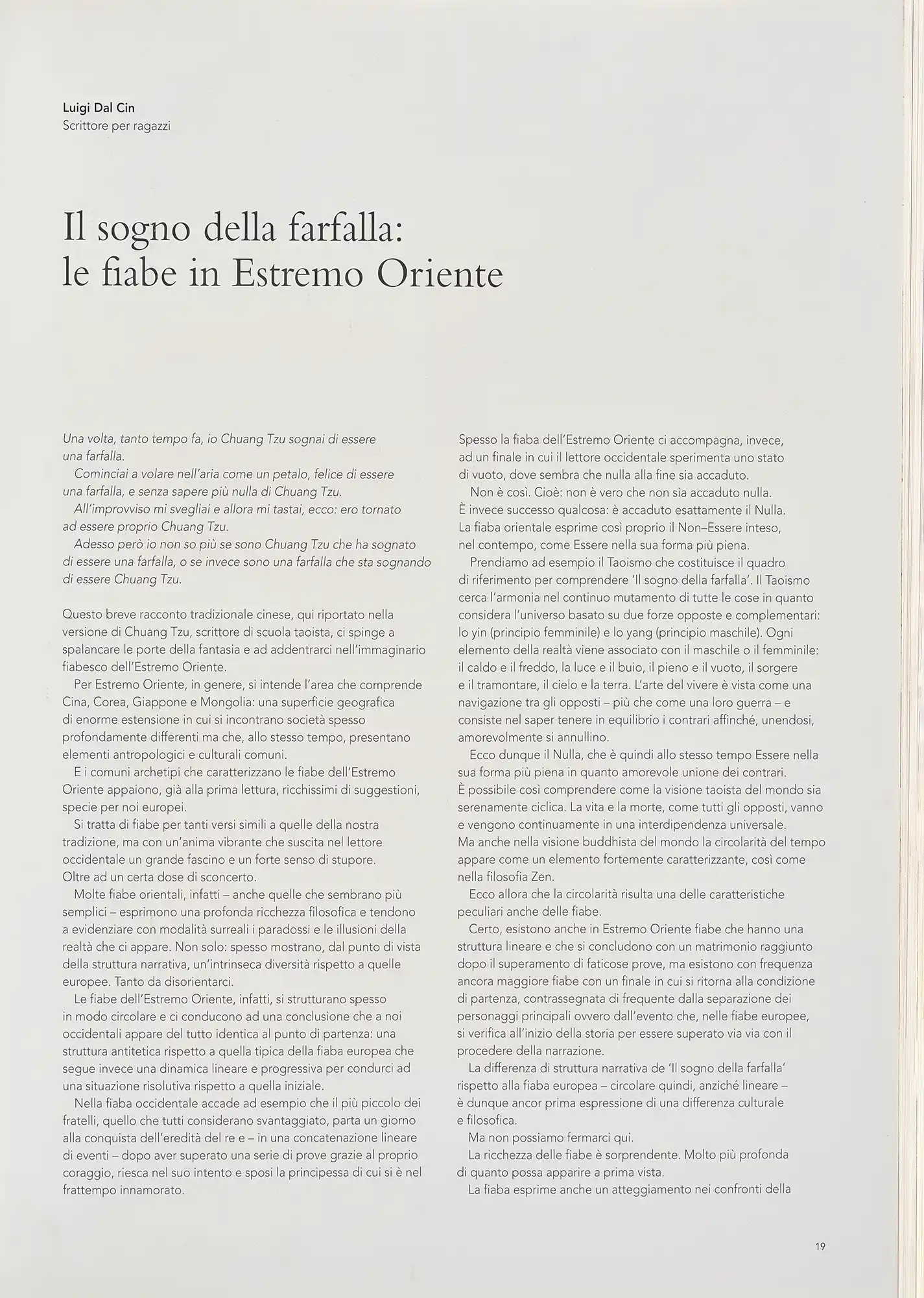 Pagina 21