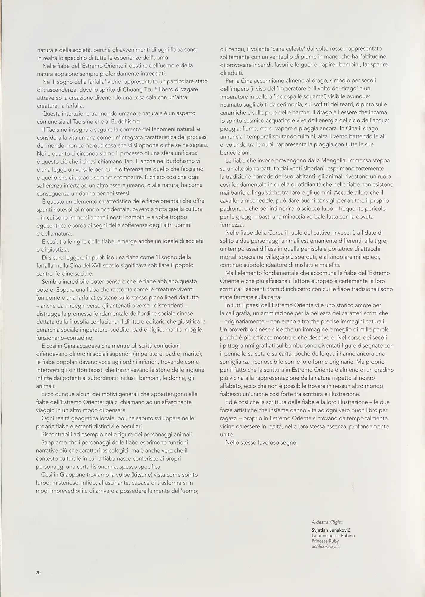 Pagina 22