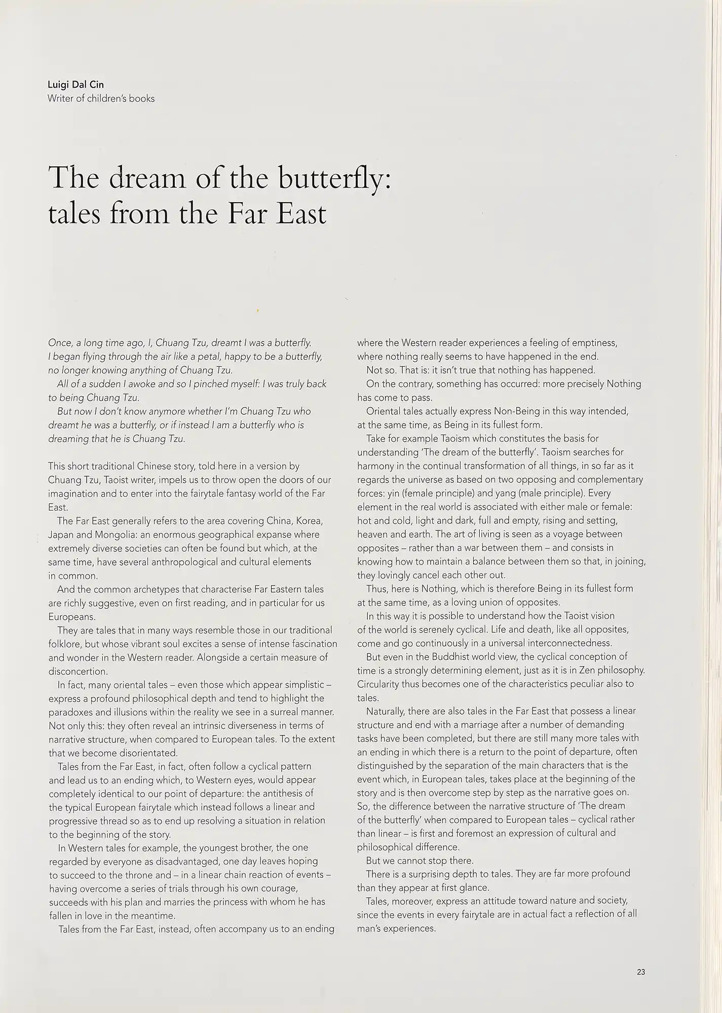 Pagina 25