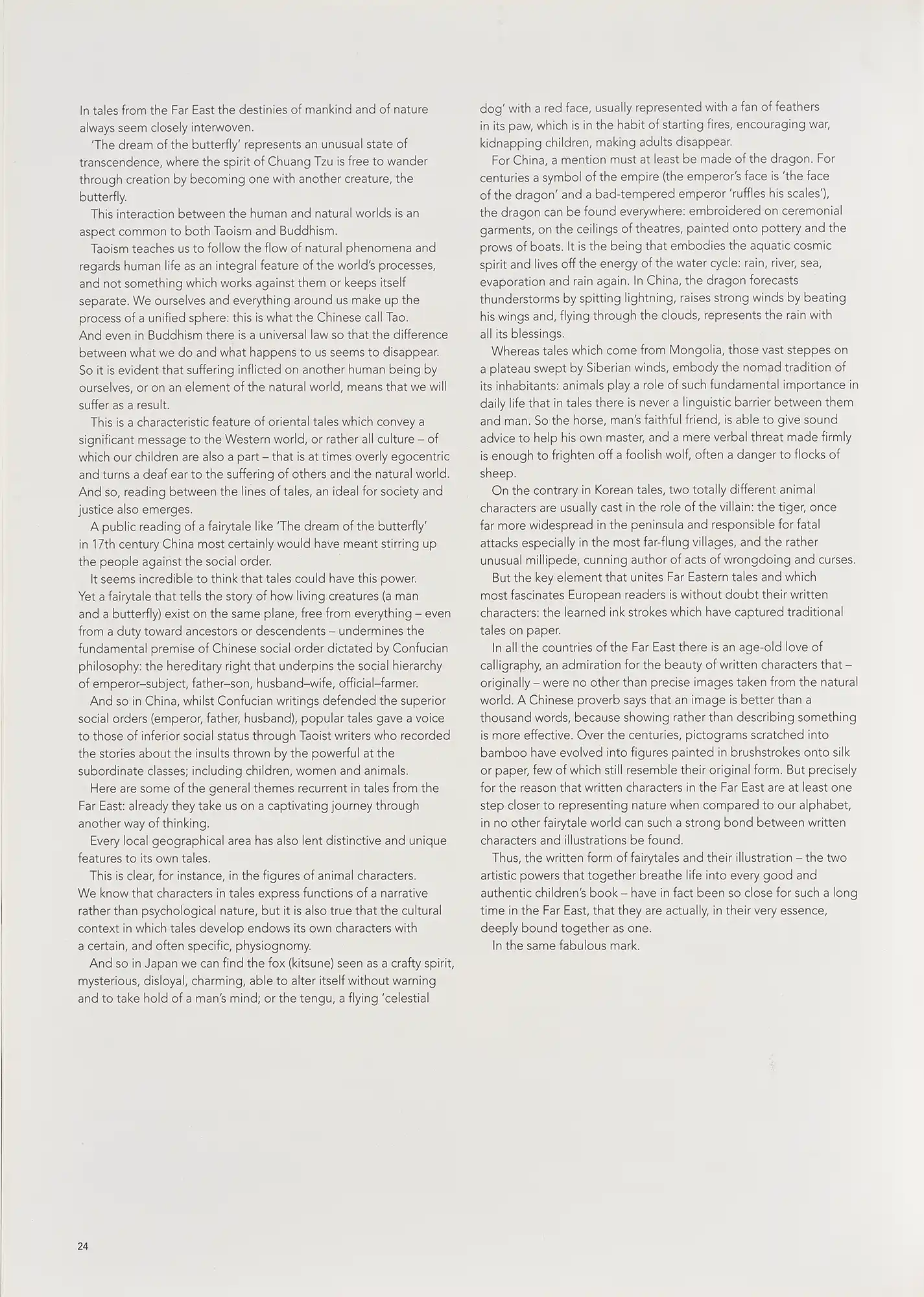 Pagina 26