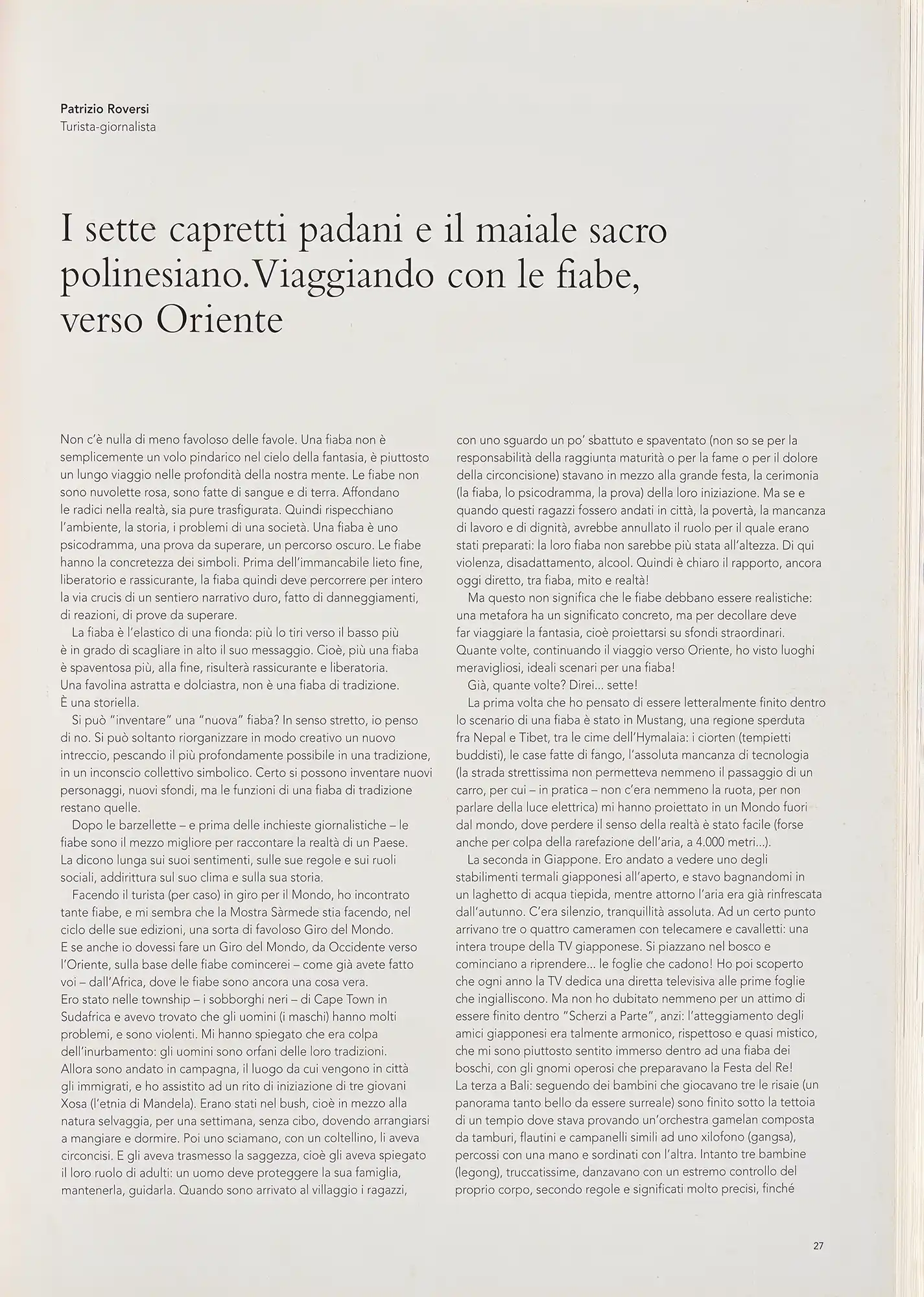Pagina 29