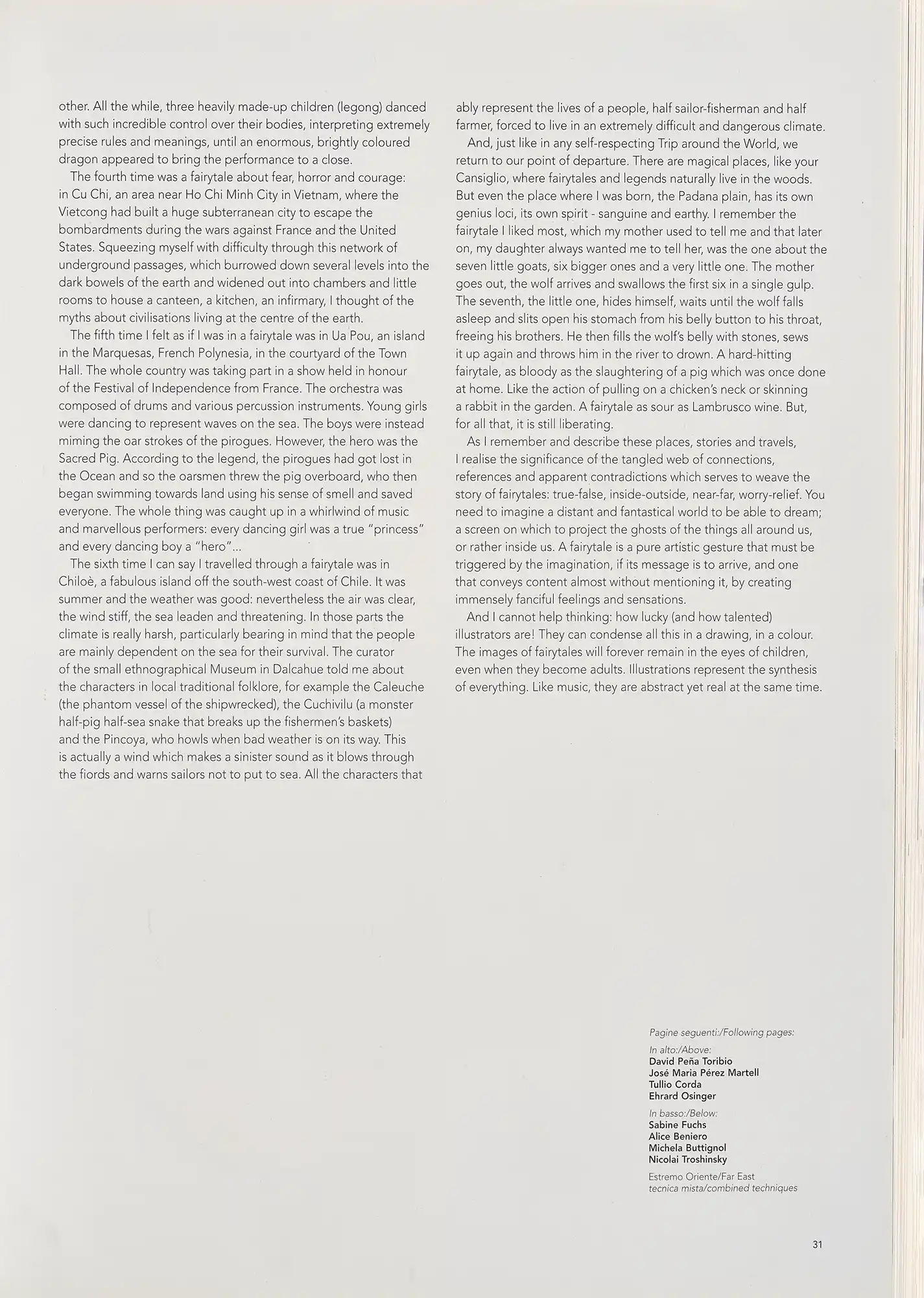 Pagina 33