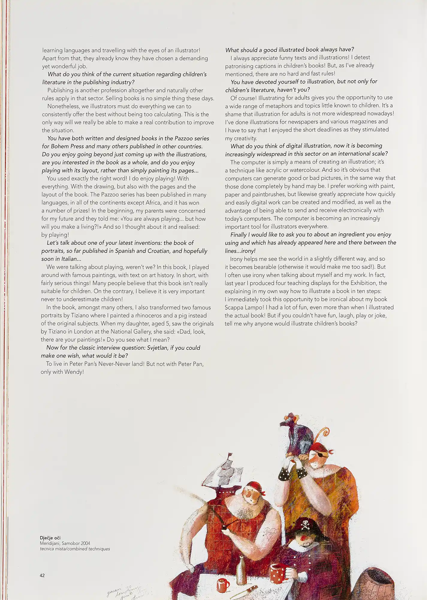 Pagina 44