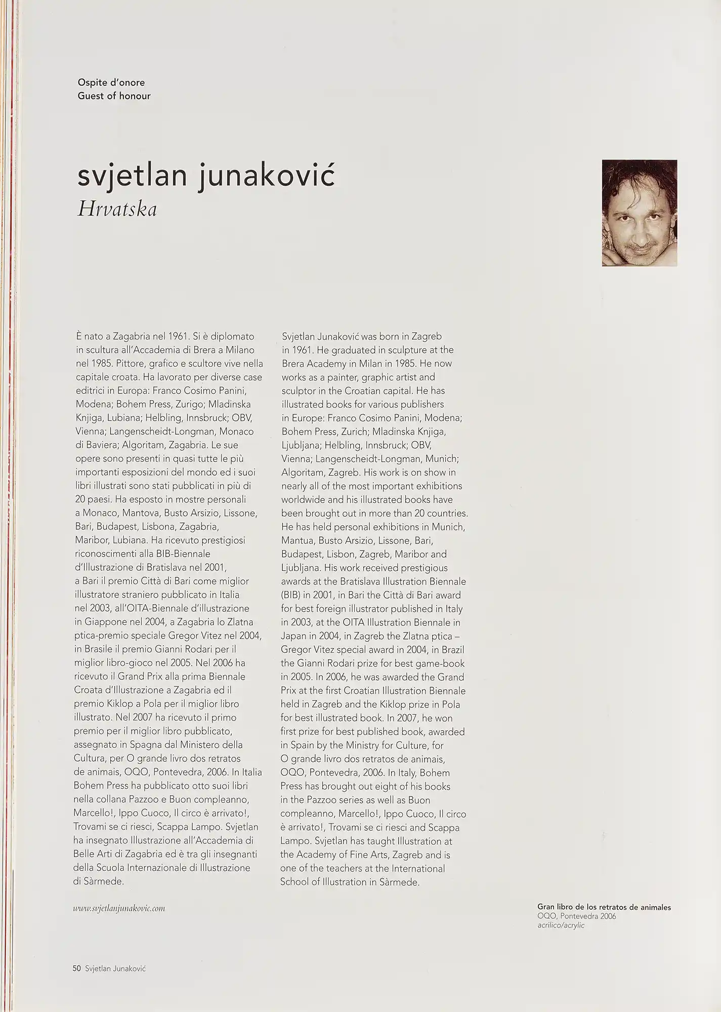 Pagina 52