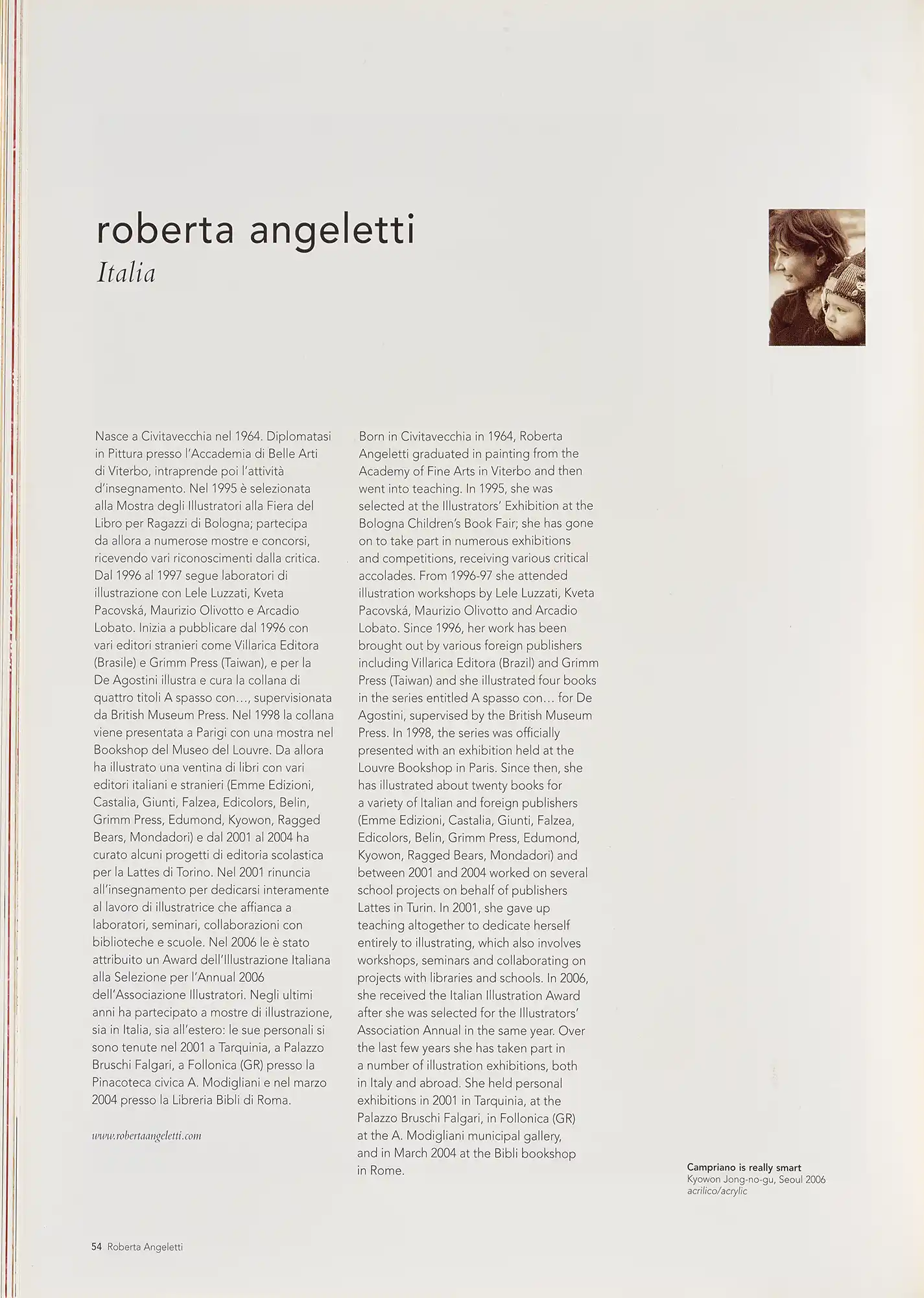 Pagina 56