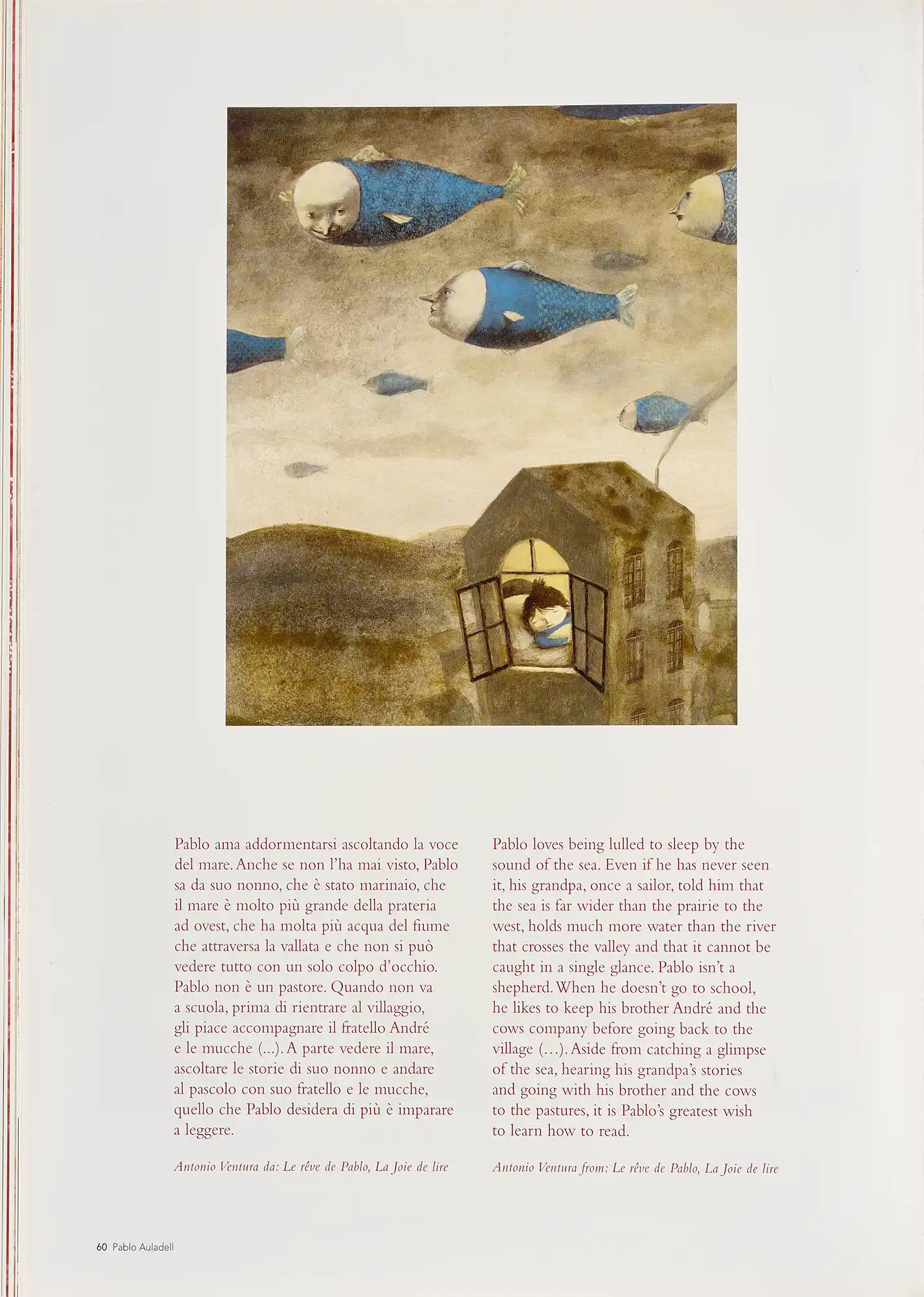 Pagina 62