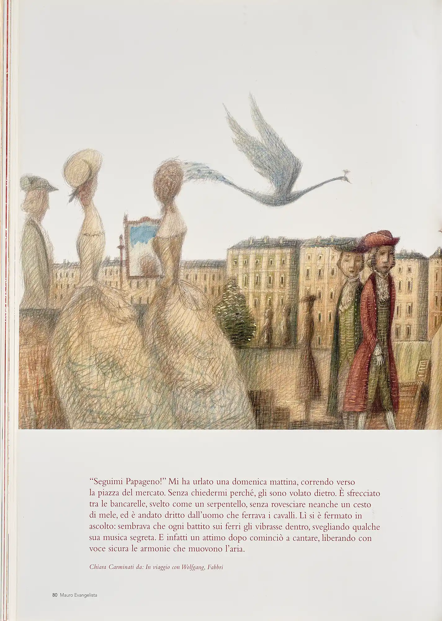 Pagina 82