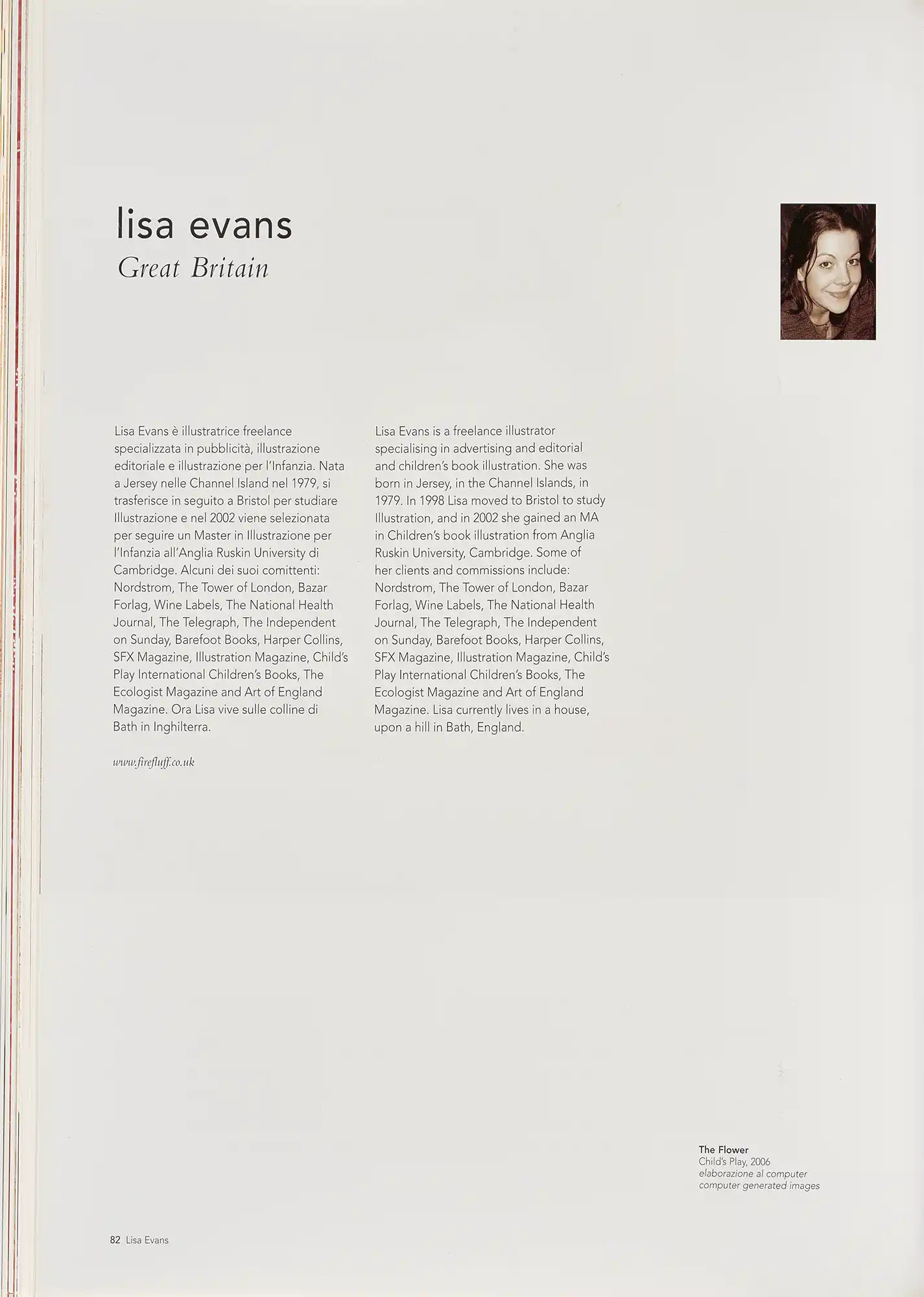 Pagina 84