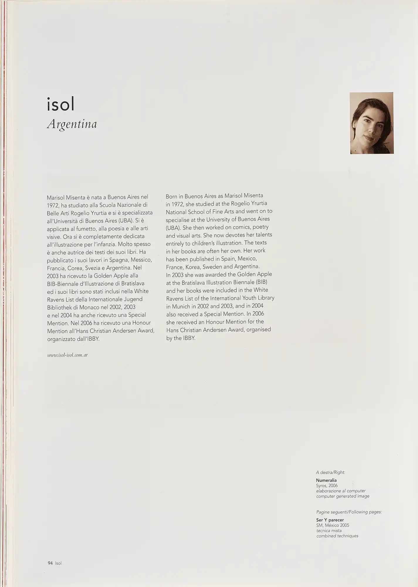 Pagina 96