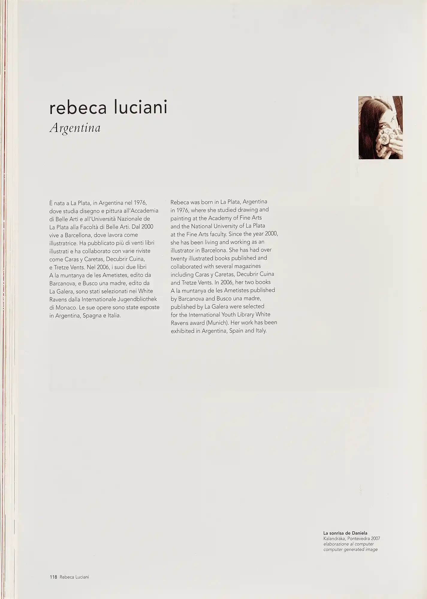 Pagina 120