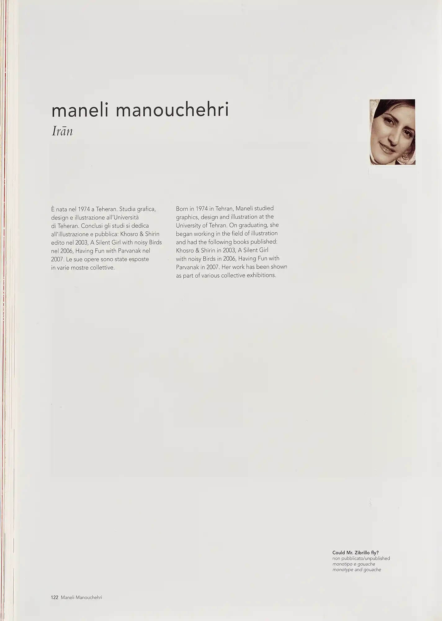 Pagina 124