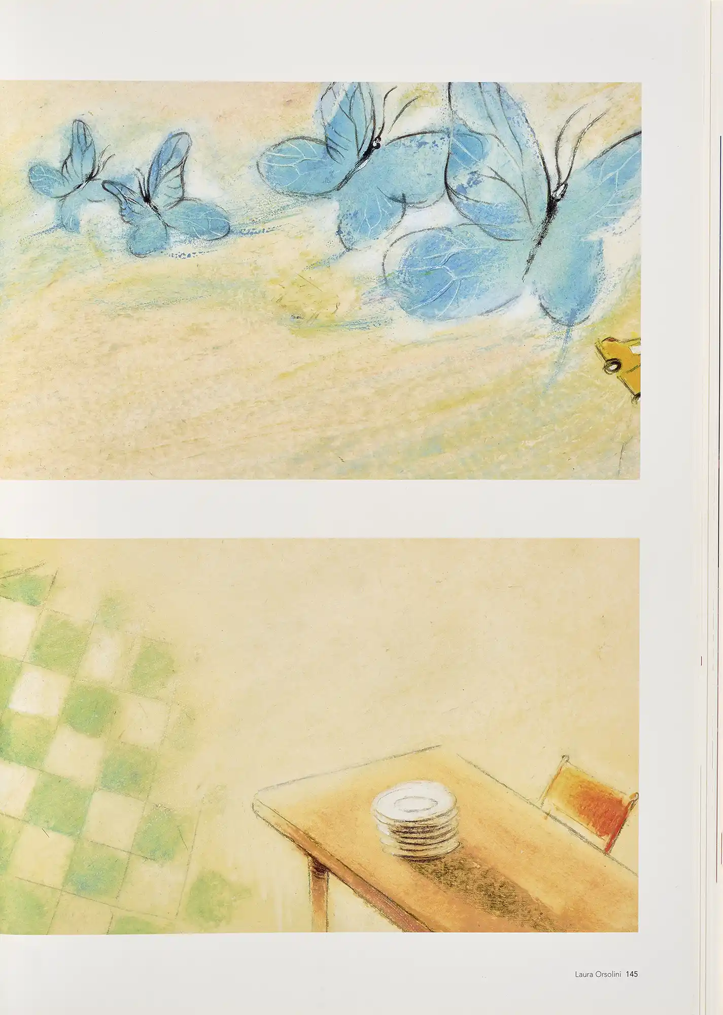 Pagina 147