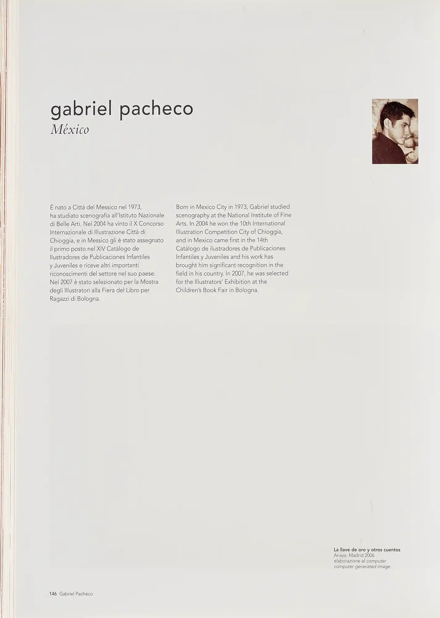 Pagina 148